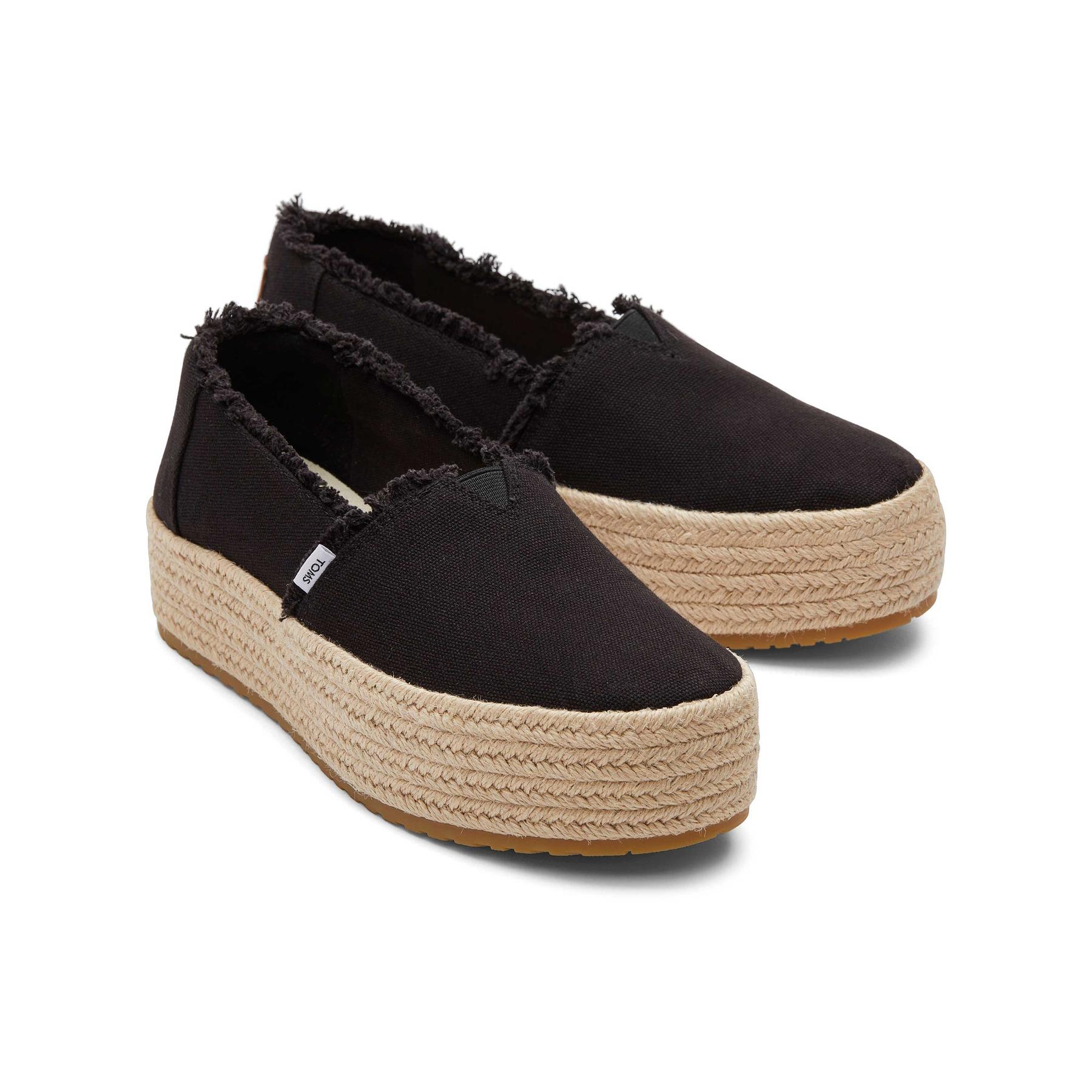 product/t/o/toms_10019795-001_1.jpg