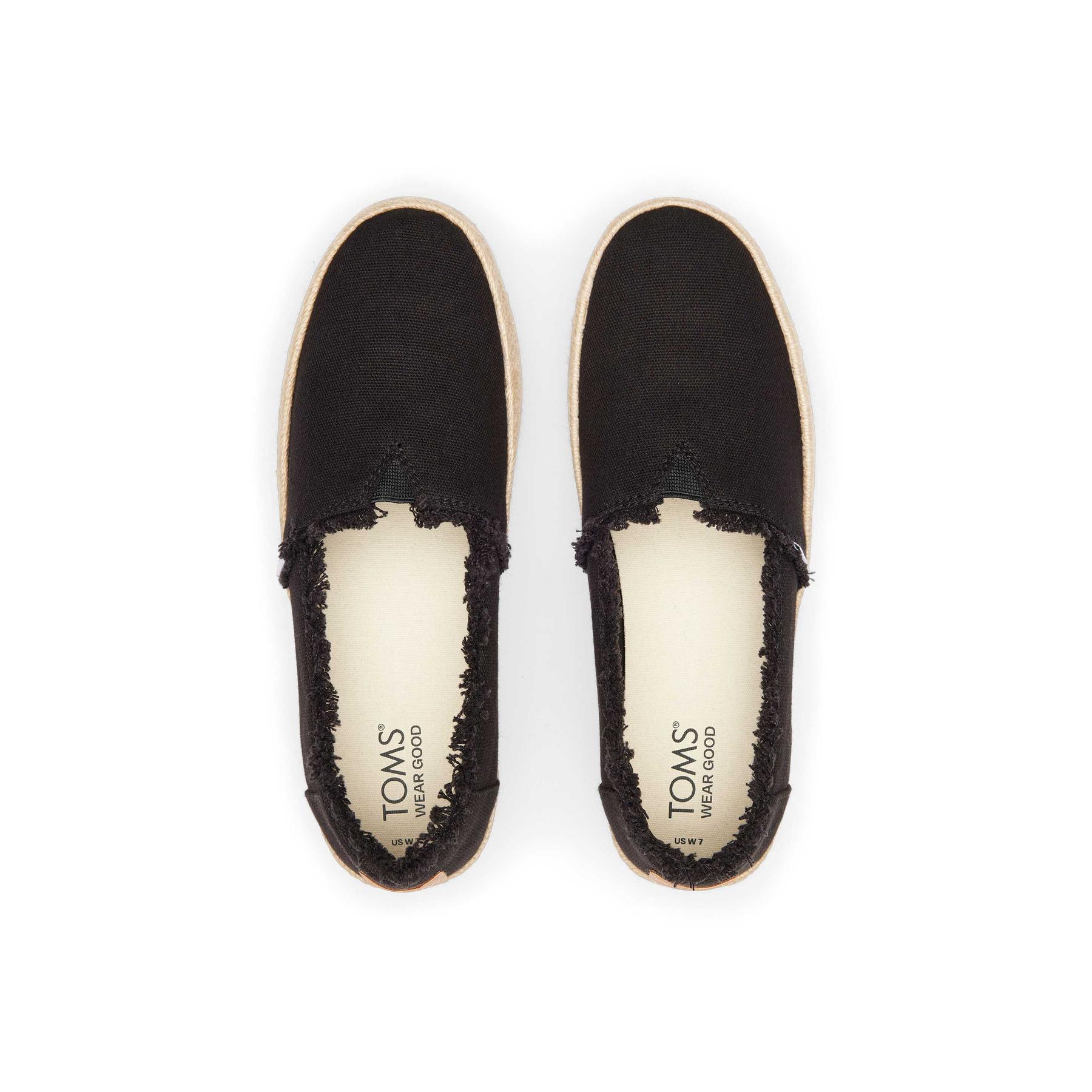 product/t/o/toms_10019795-001_3.jpg