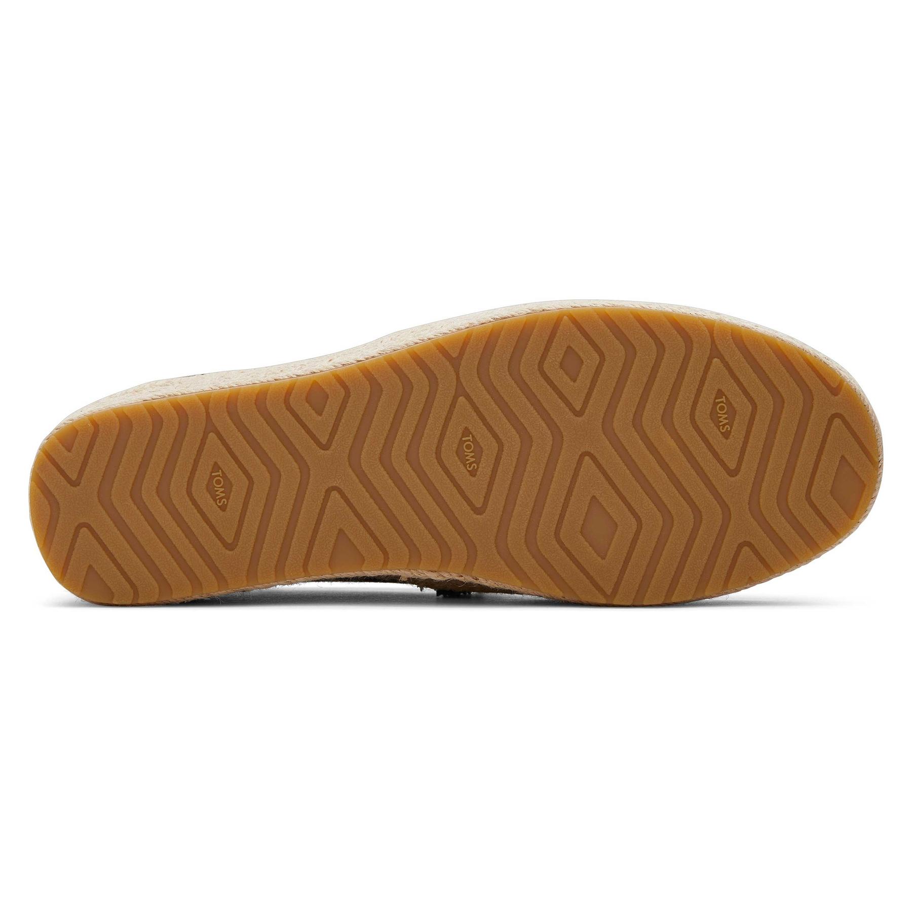 product/t/o/toms_10019795-001_4.jpg