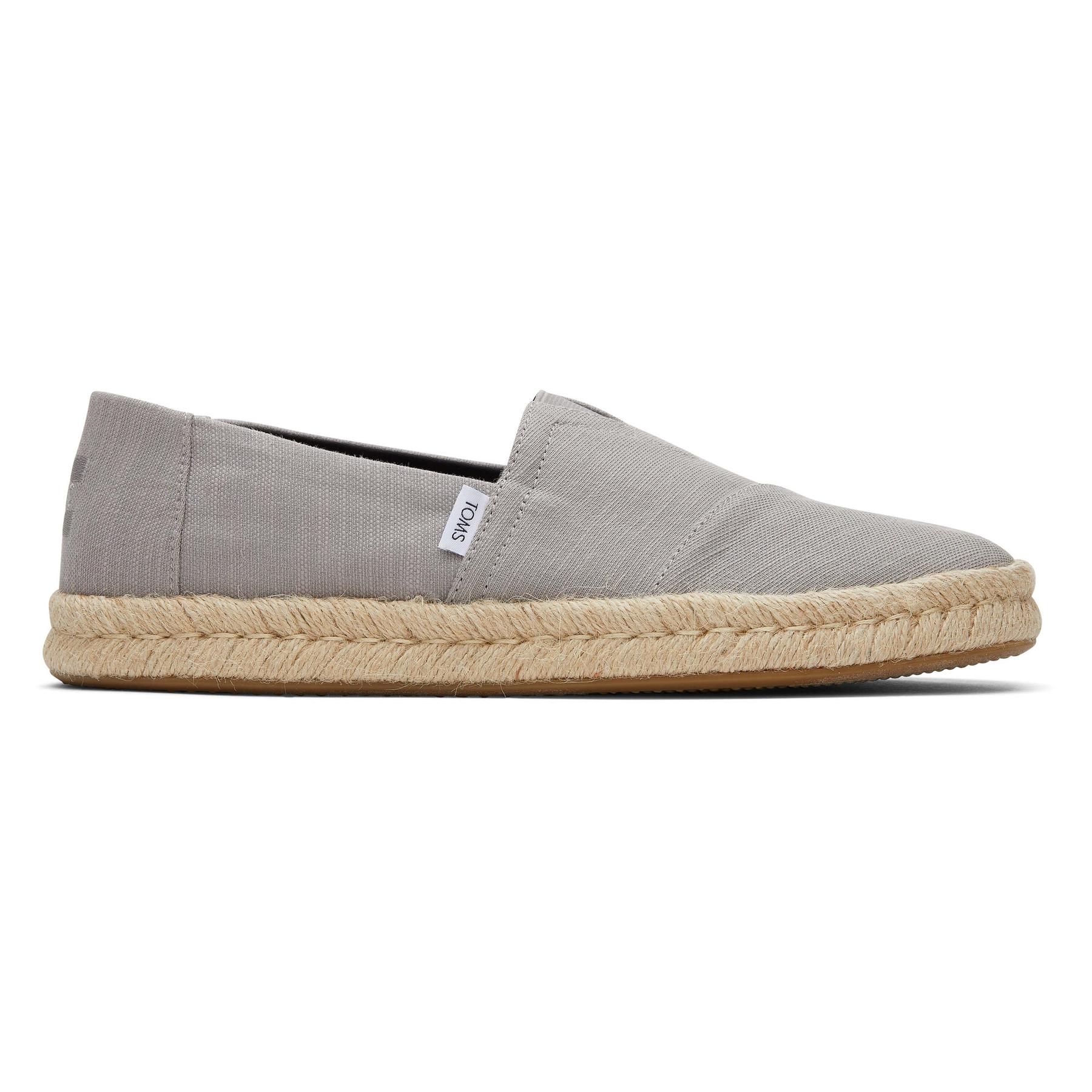 product/t/o/toms_10019866-020_0.jpg