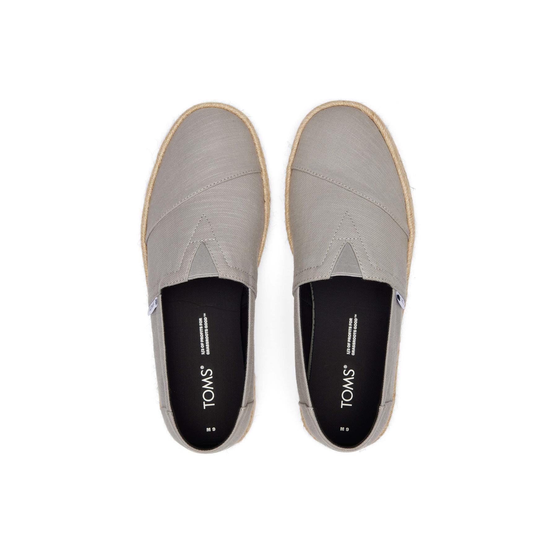 product/t/o/toms_10019866-020_3.jpg