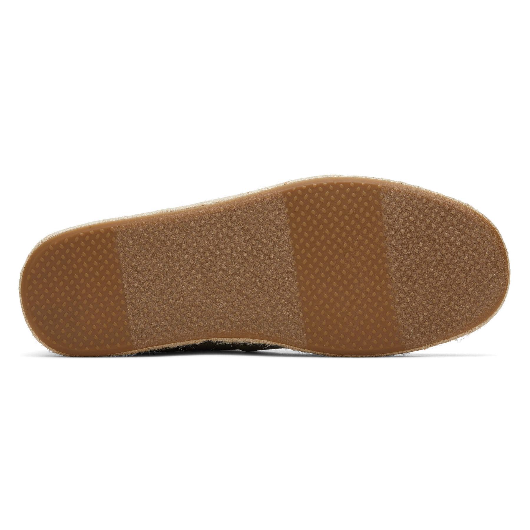 product/t/o/toms_10019866-020_4.jpg