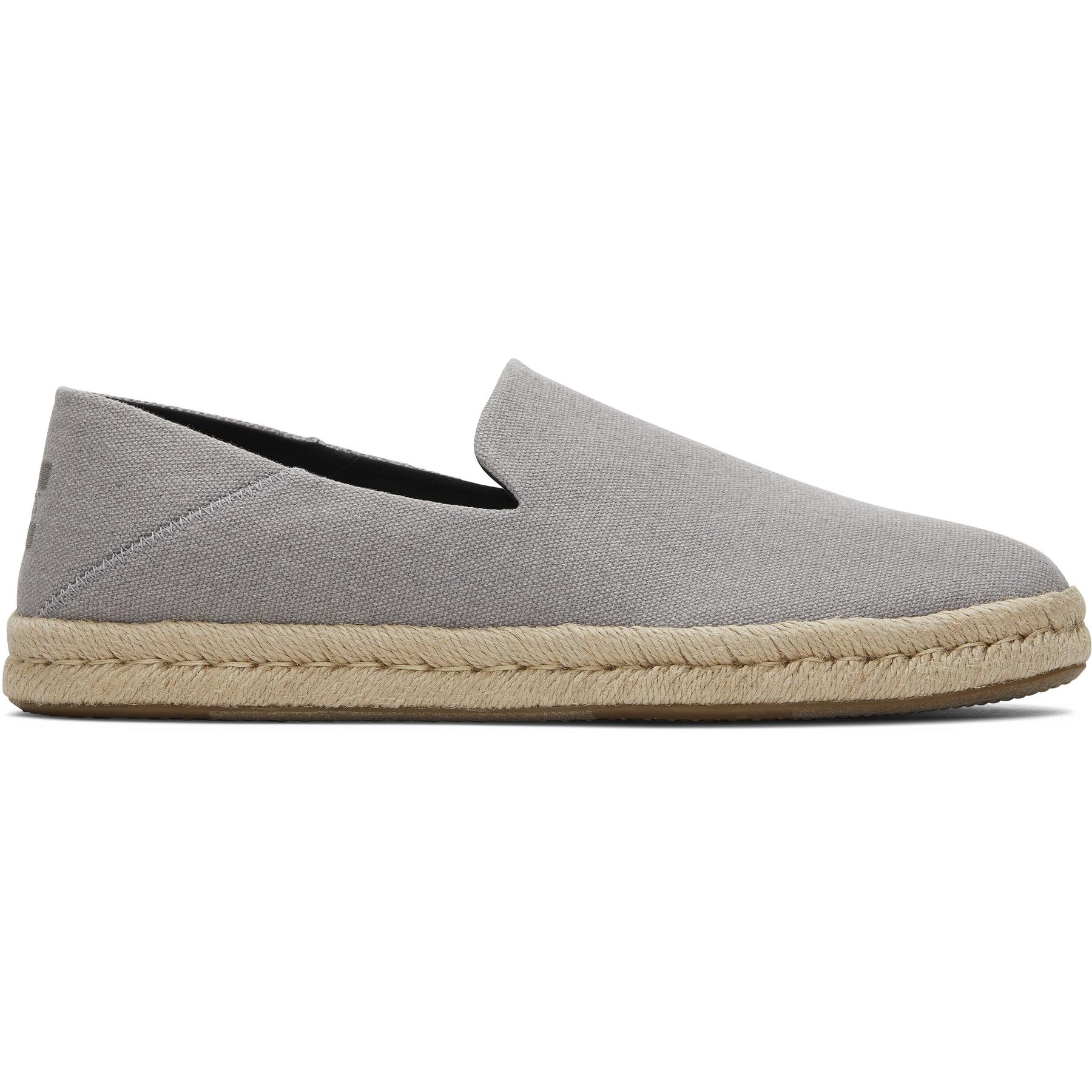 product/t/o/toms_10019874-020_0.jpg