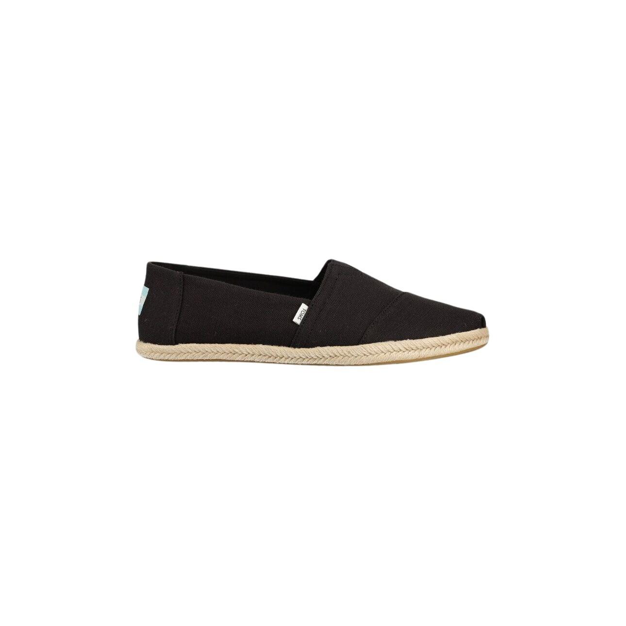 product/t/o/toms_10019894-001_black_1.jpg