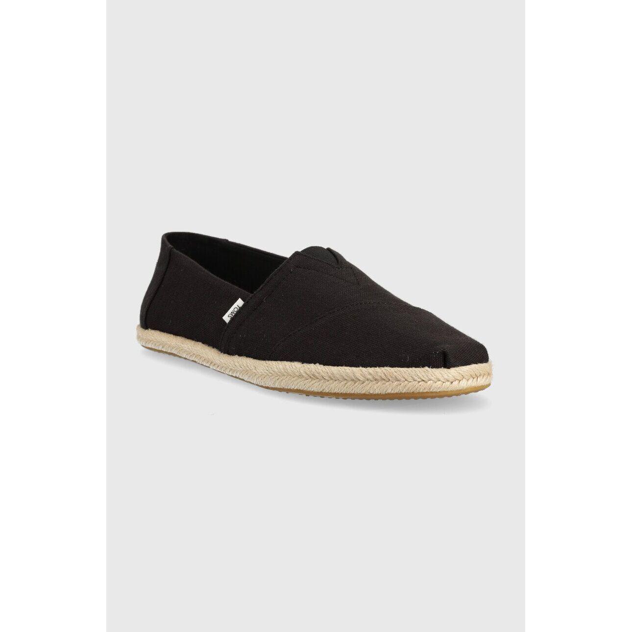 product/t/o/toms_10019894-001_black_2.jpg