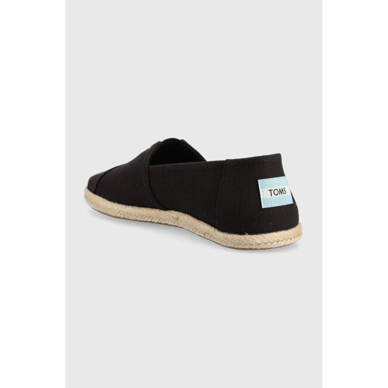 product/t/o/toms_10019894-001_black_3.jpg