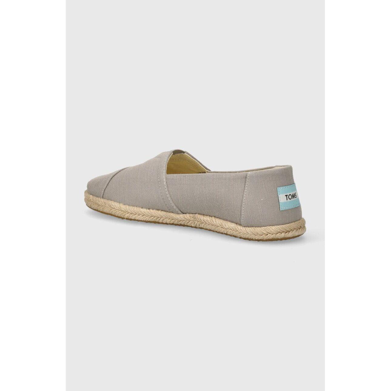 product/t/o/toms_10019895-020_grey_3.jpg