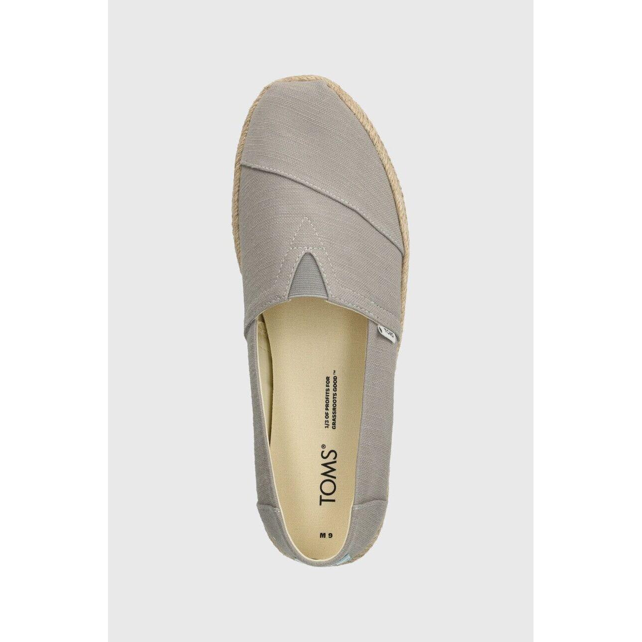 product/t/o/toms_10019895-020_grey_5.jpg