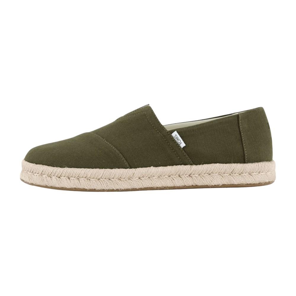 product/t/o/toms_10019899-301_olive_1.jpg