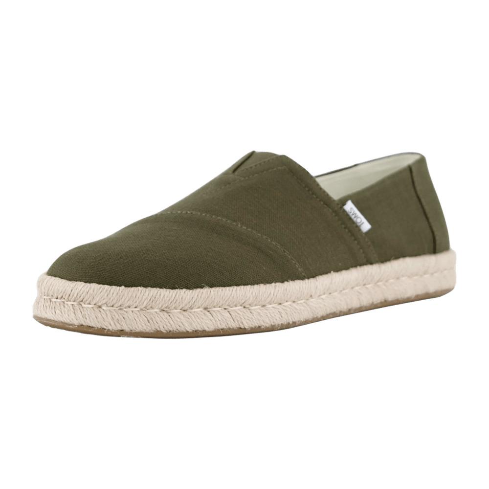 product/t/o/toms_10019899-301_olive_2.jpg