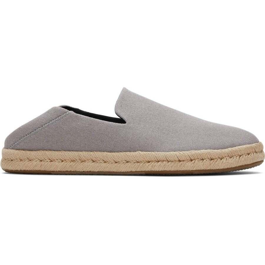 product/t/o/toms_10020071-020_grey_2.jpg