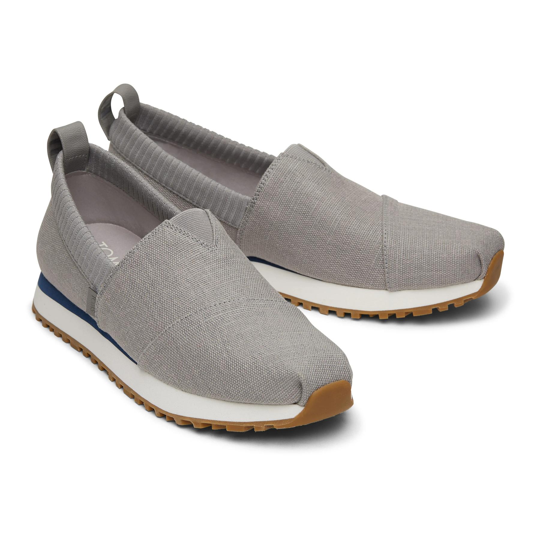 product/t/o/toms_10020279-020_grey_2.jpg