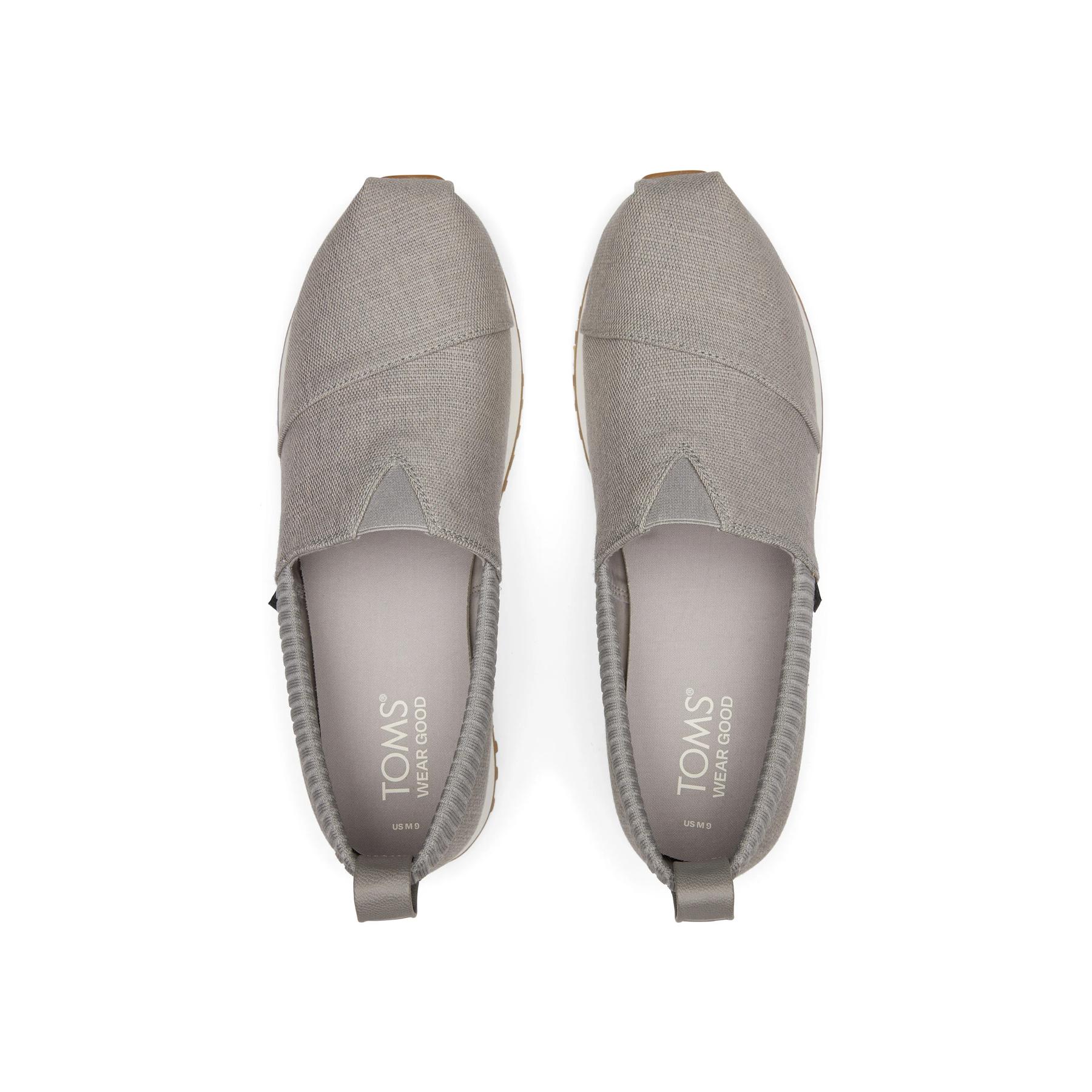 product/t/o/toms_10020279-020_grey_3.jpg