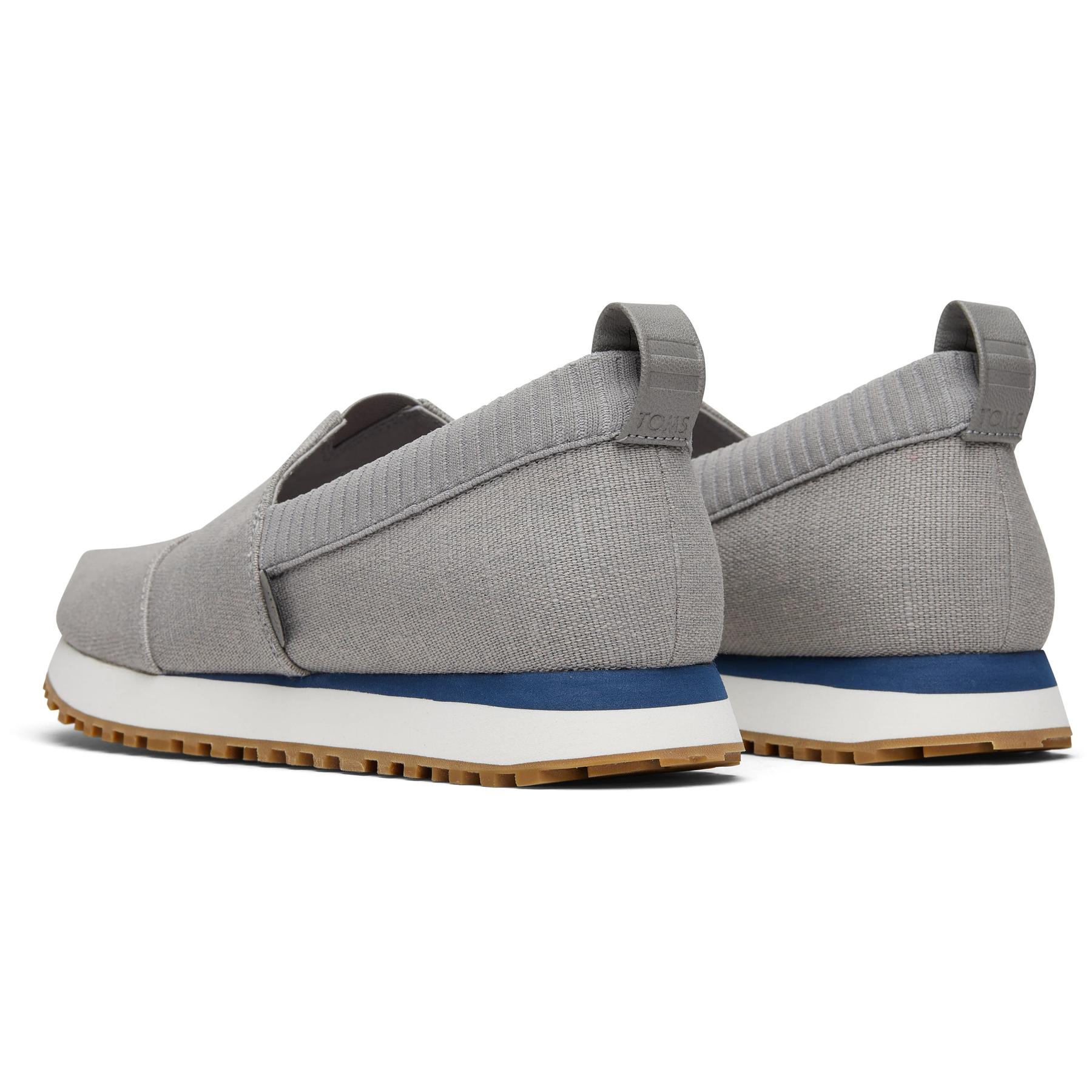 product/t/o/toms_10020279-020_grey_4.jpg