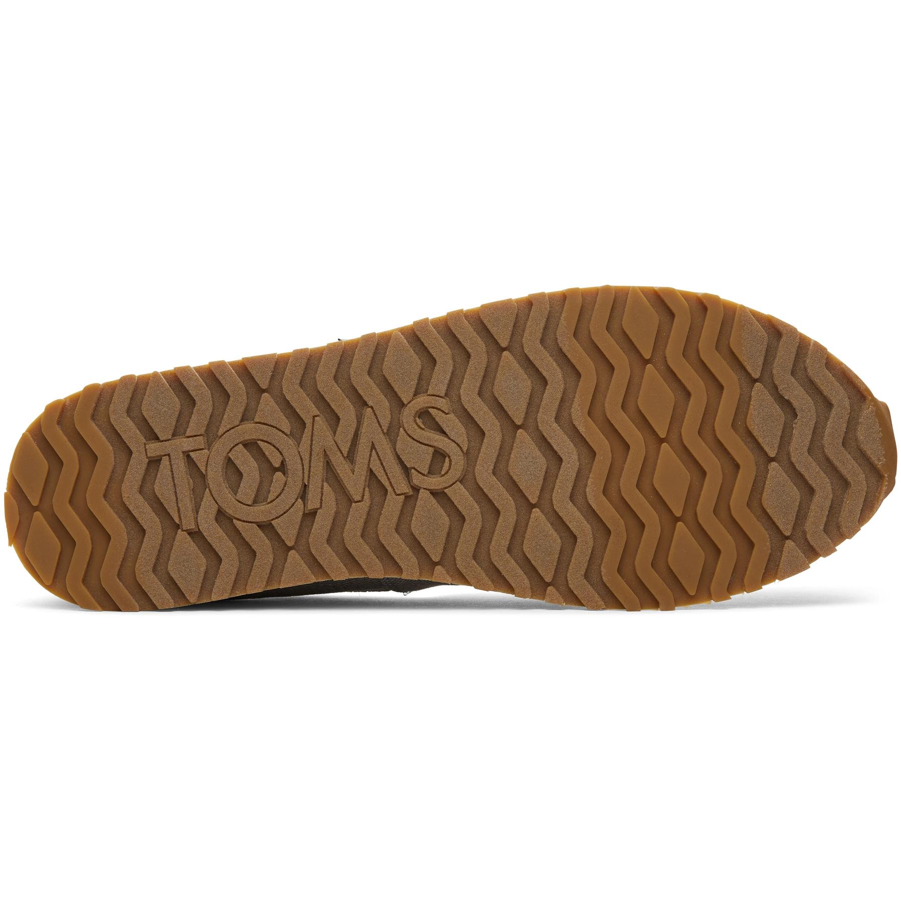 product/t/o/toms_10020279-020_grey_5.jpg