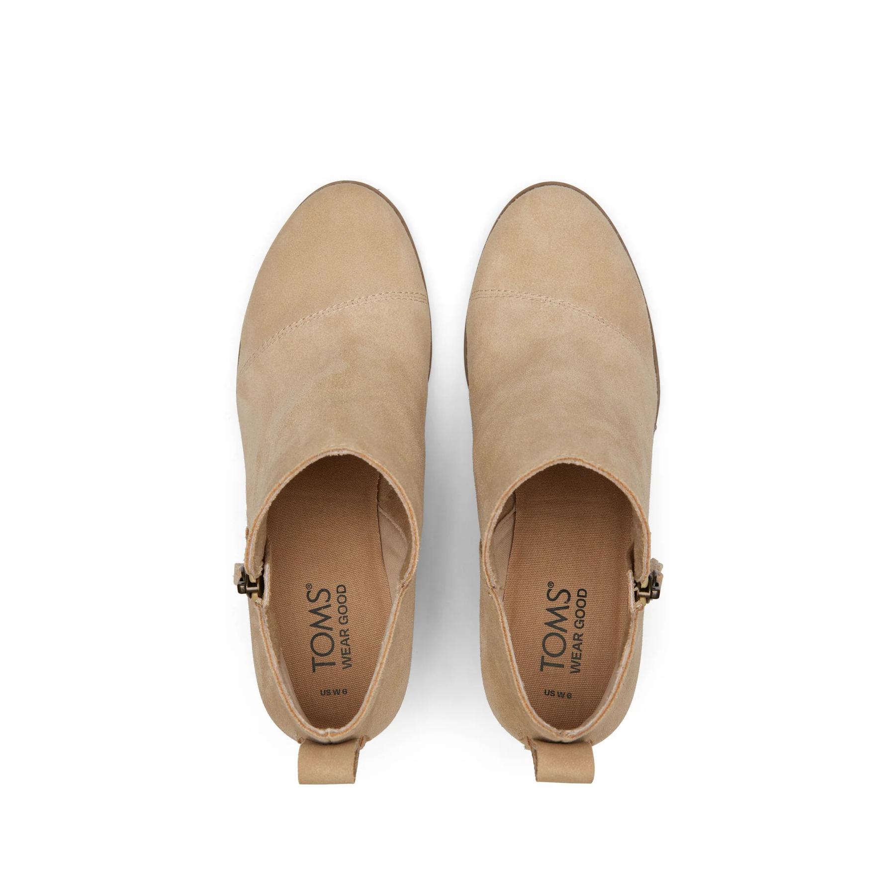 product/t/o/toms_10020391-101_beige_4.jpg