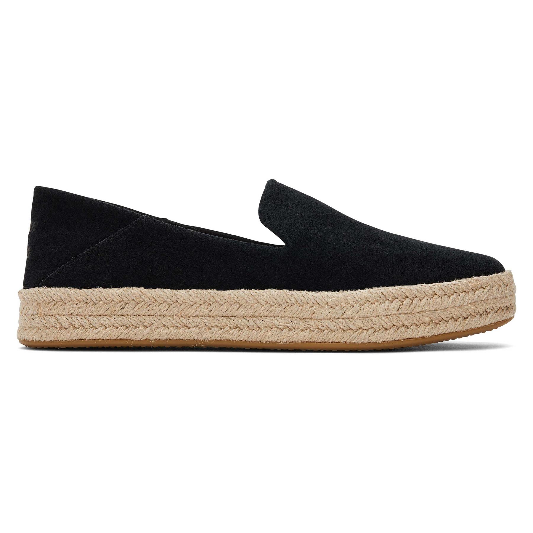 product/t/o/toms_10020690-001_0.jpg