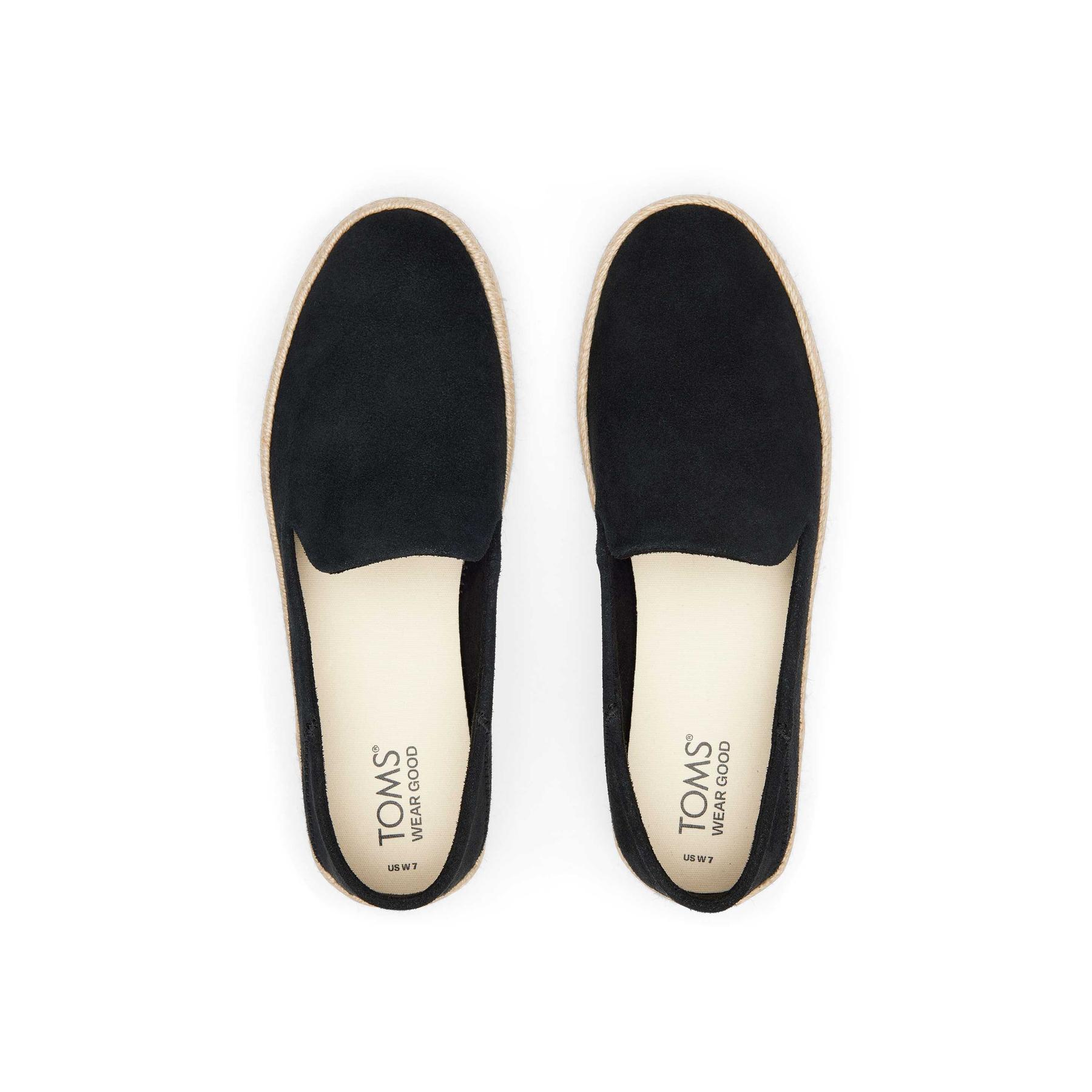 product/t/o/toms_10020690-001_3.jpg