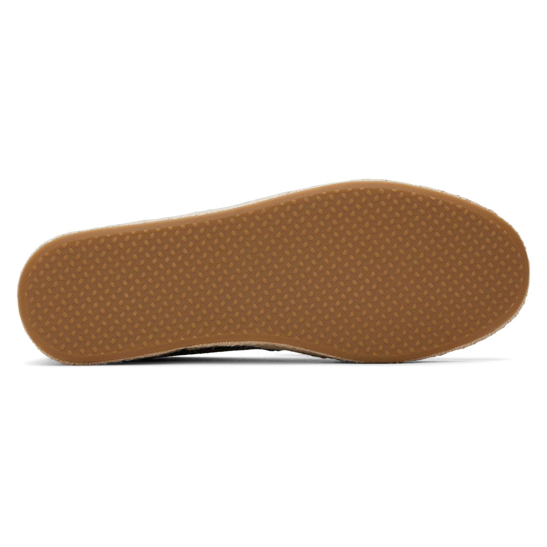 product/t/o/toms_10020690-001_4.jpg