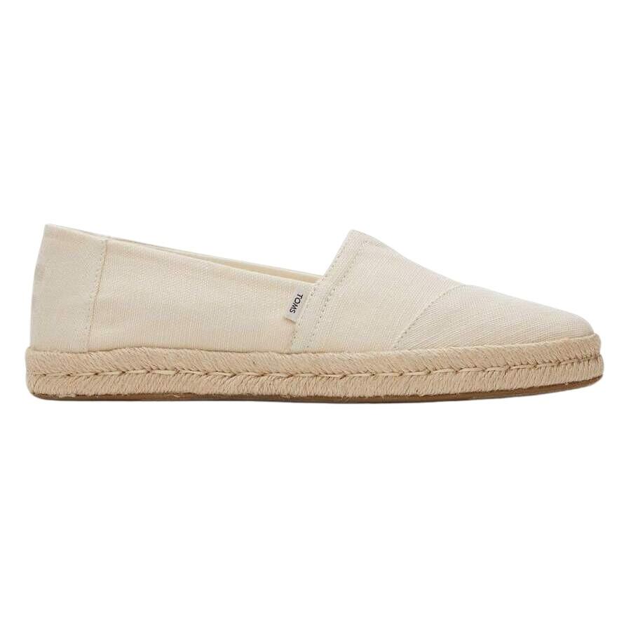 product/t/o/toms_10020693-101_natural_1.jpg