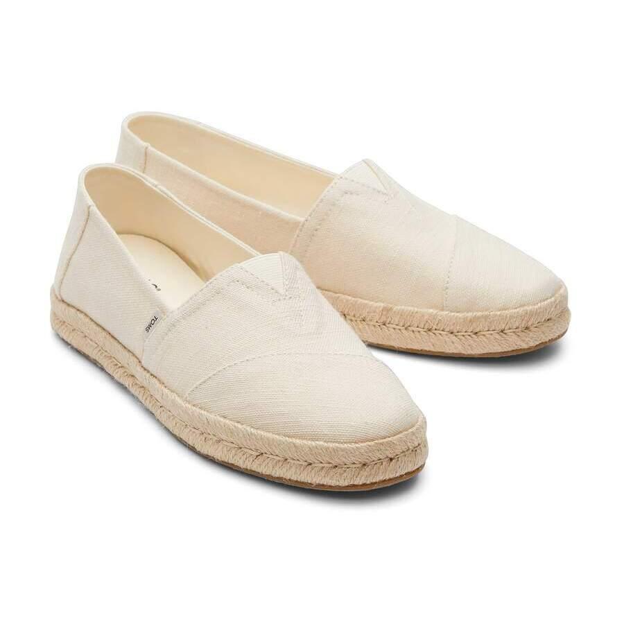 product/t/o/toms_10020693-101_natural_3.jpg