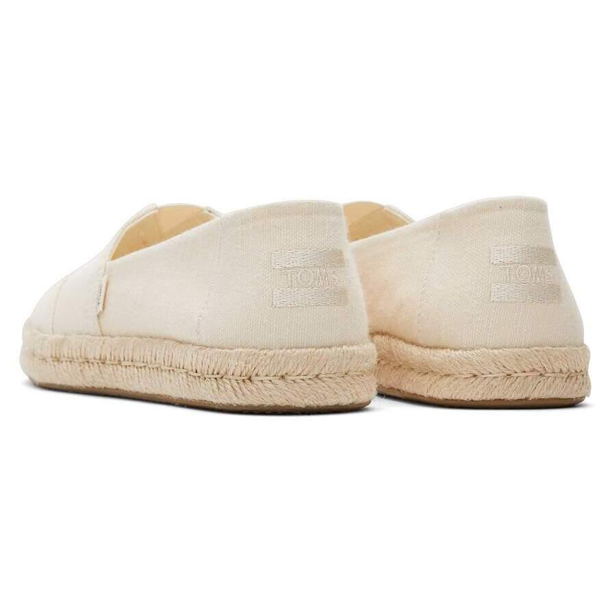 product/t/o/toms_10020693-101_natural_4.jpg