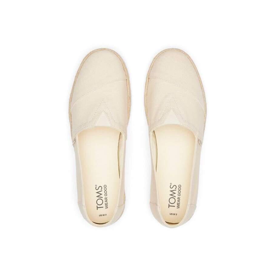 product/t/o/toms_10020693-101_natural_5.jpg