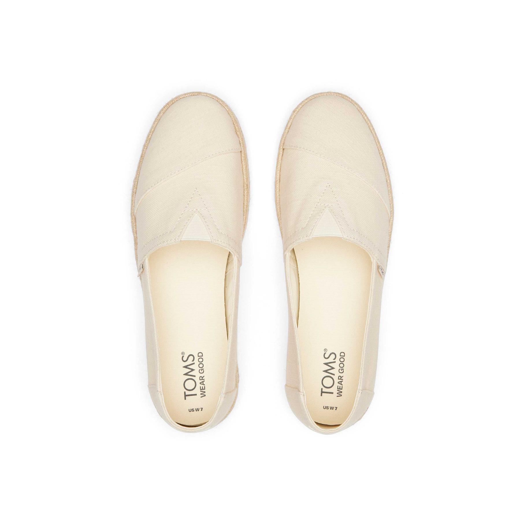 product/t/o/toms_10020695-101_3.jpg