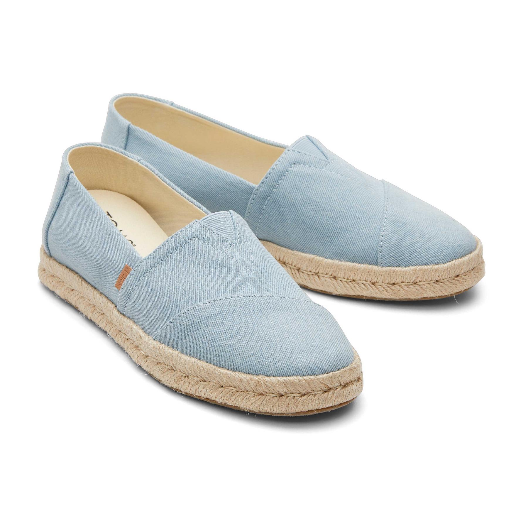 product/t/o/toms_10020704-450_1.jpg
