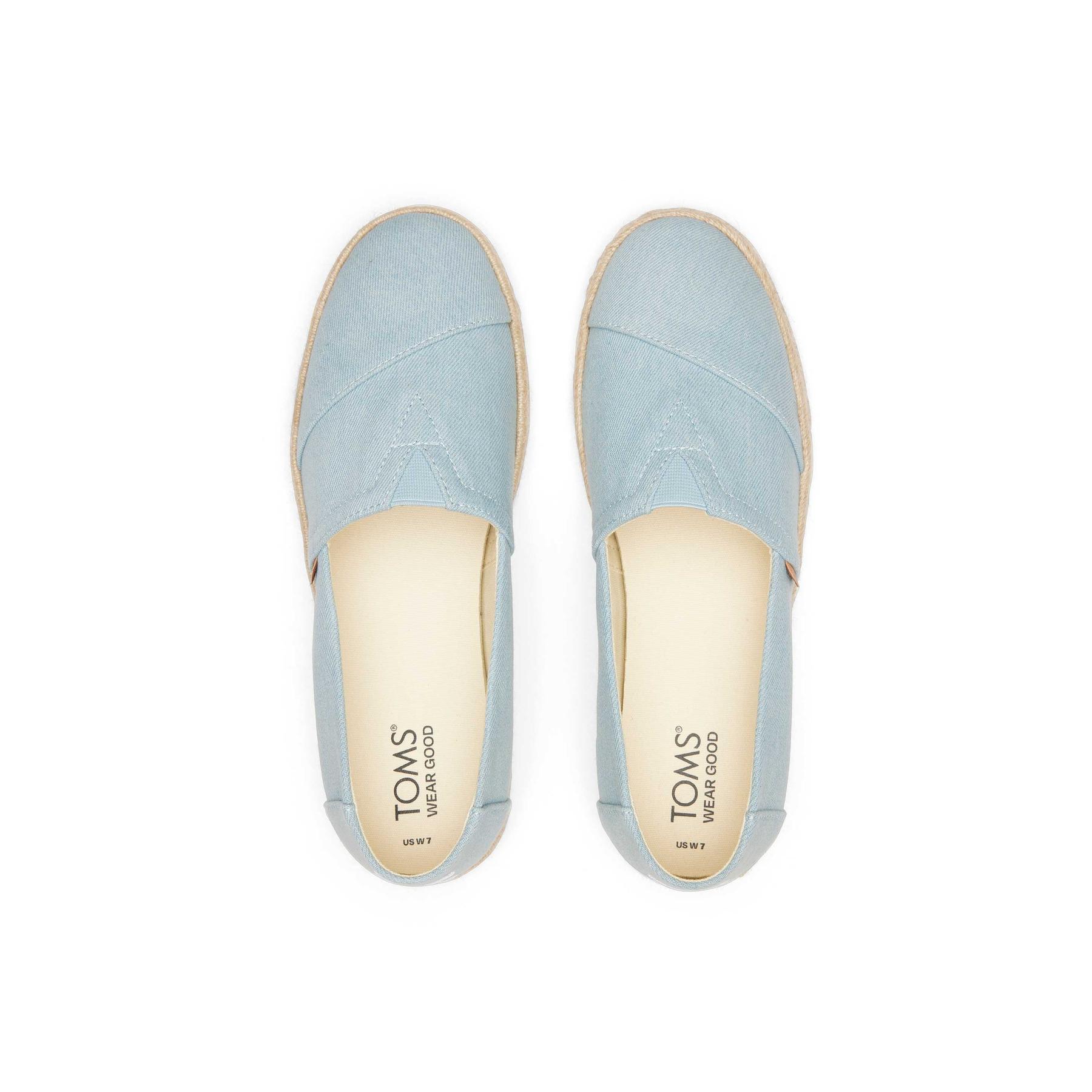 product/t/o/toms_10020704-450_3.jpg
