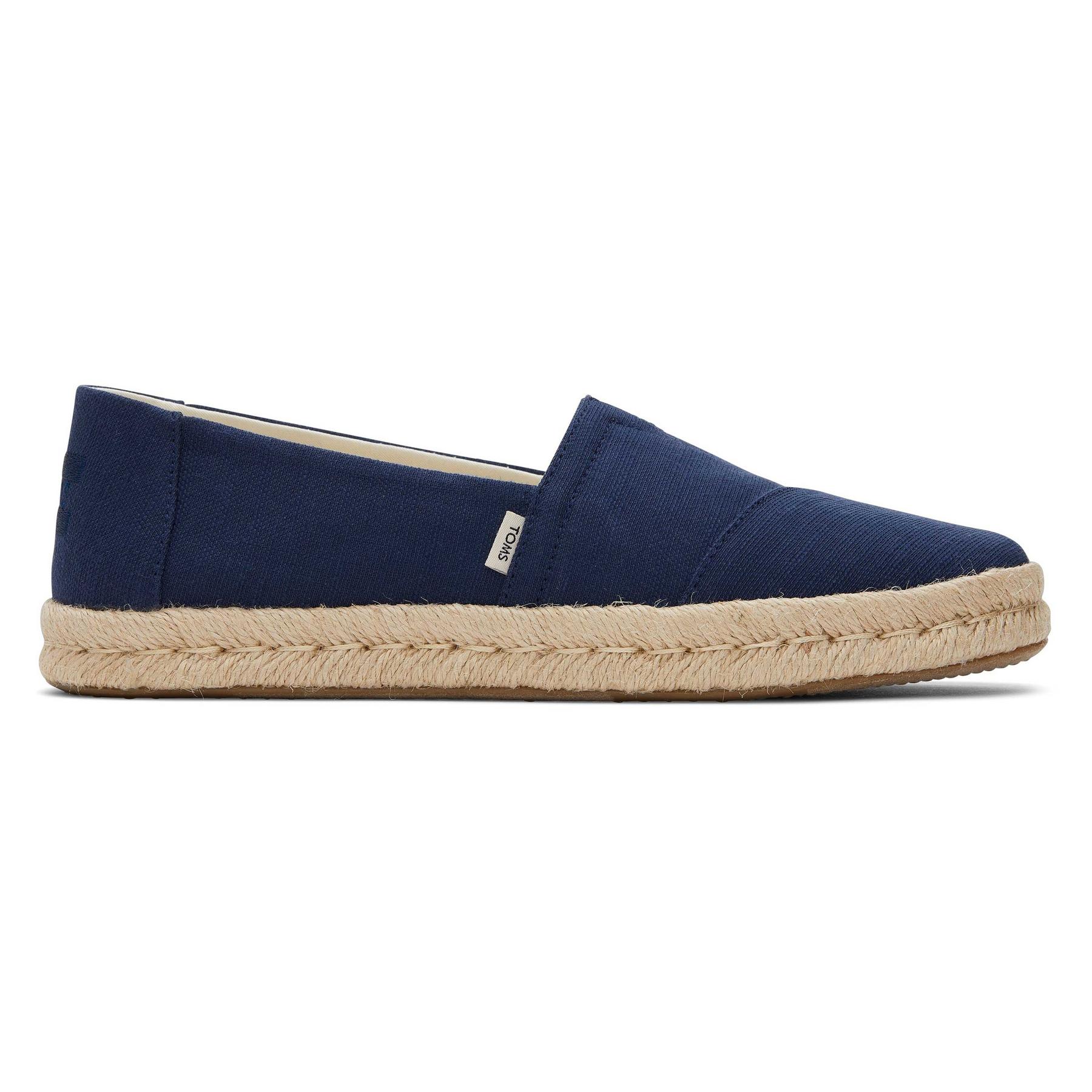 product/t/o/toms_10020708-410_0.jpg