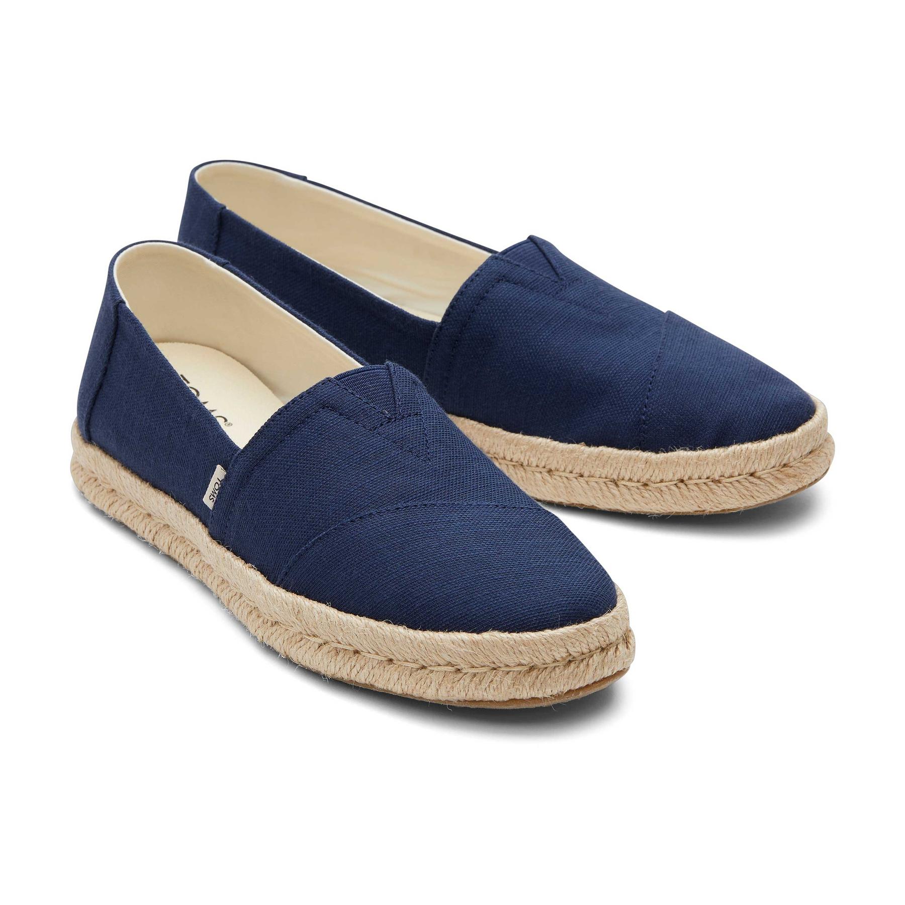 product/t/o/toms_10020708-410_1.jpg