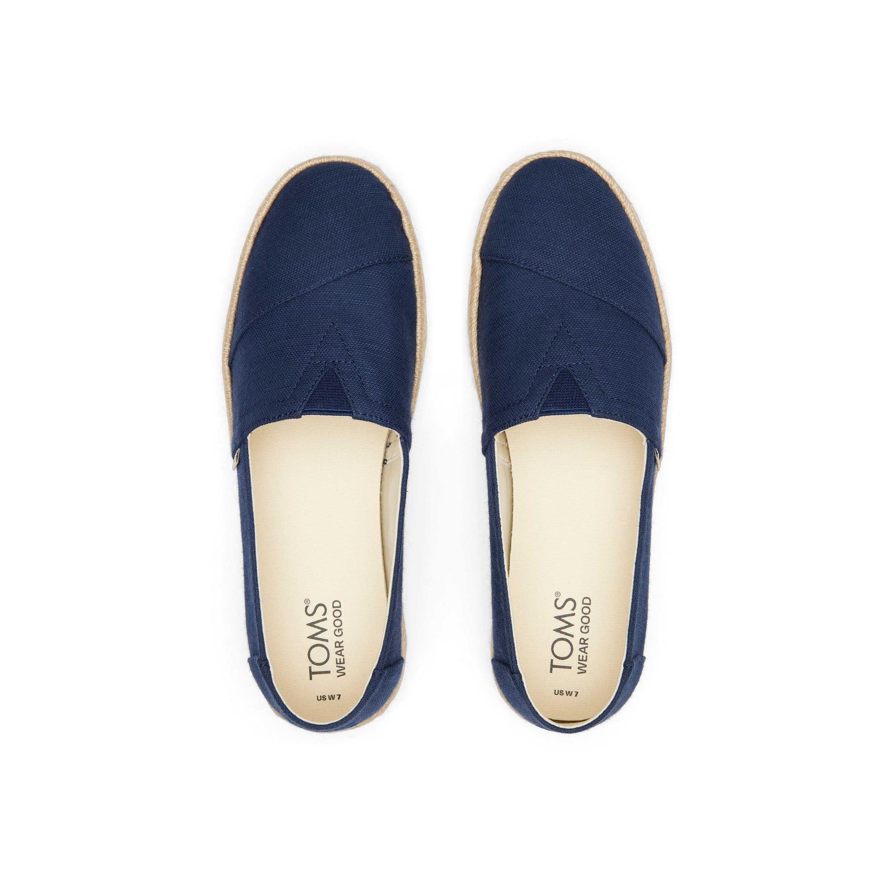 product/t/o/toms_10020708-410_3.jpg