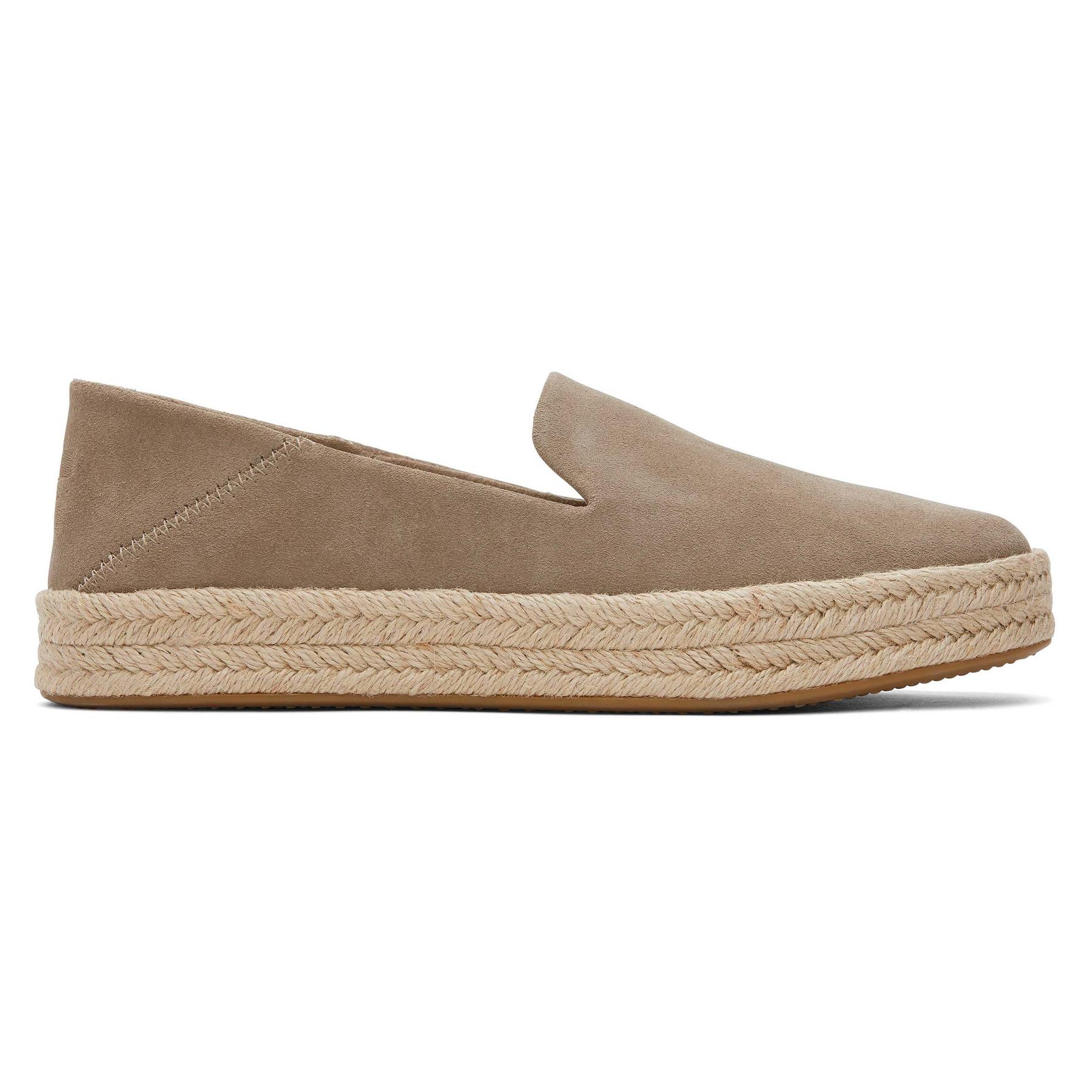 product/t/o/toms_10020711-101_0.jpg