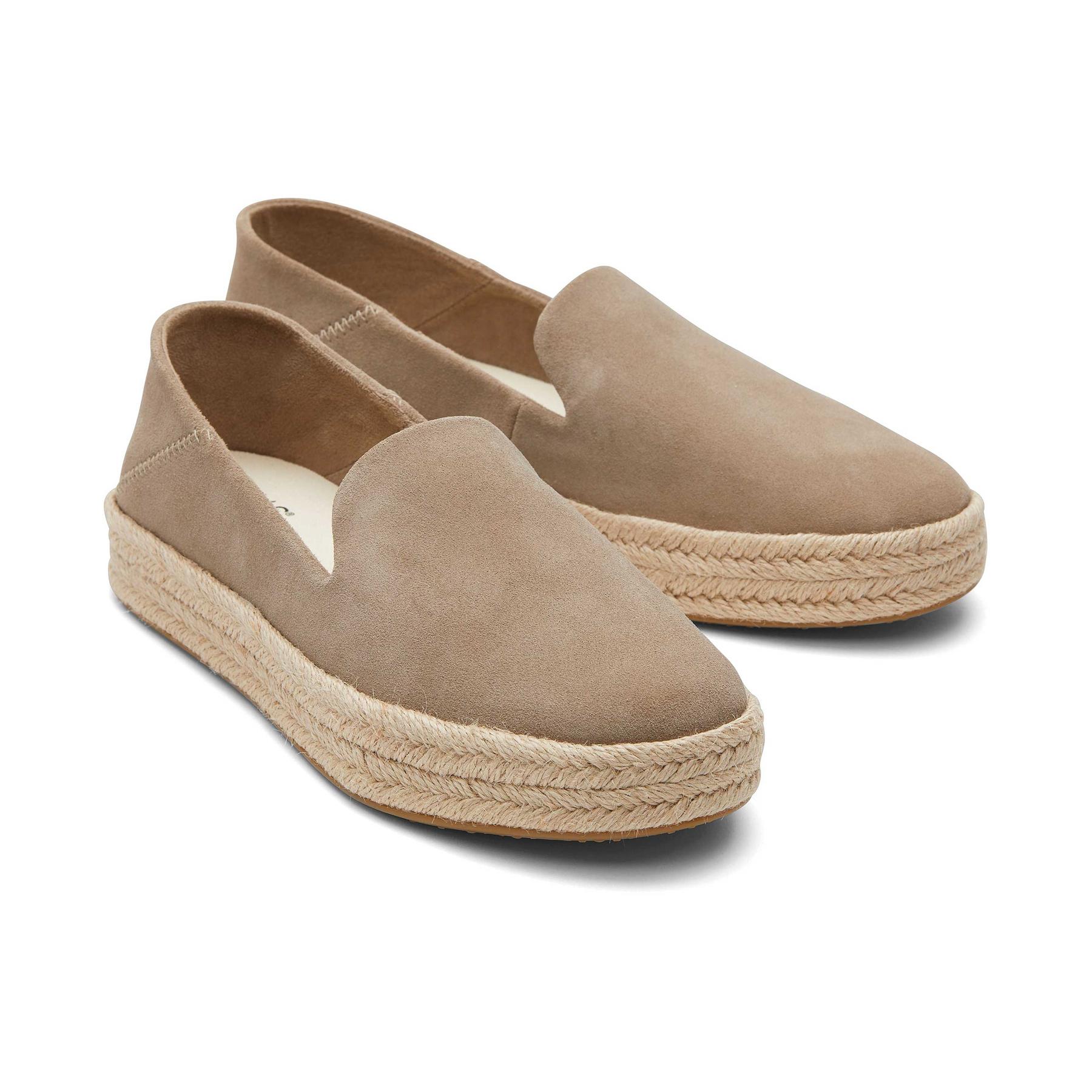product/t/o/toms_10020711-101_1.jpg