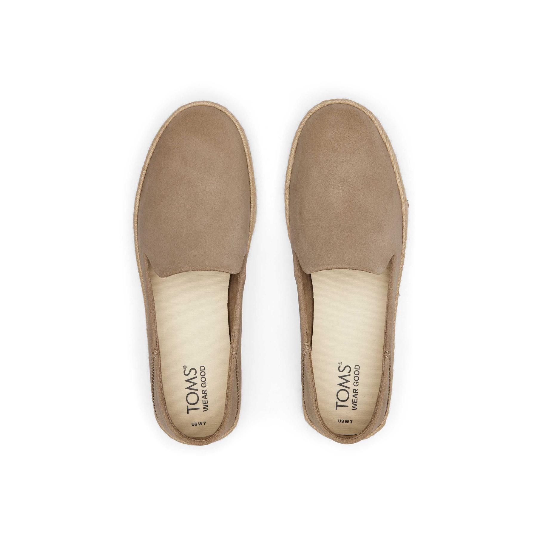 product/t/o/toms_10020711-101_3.jpg