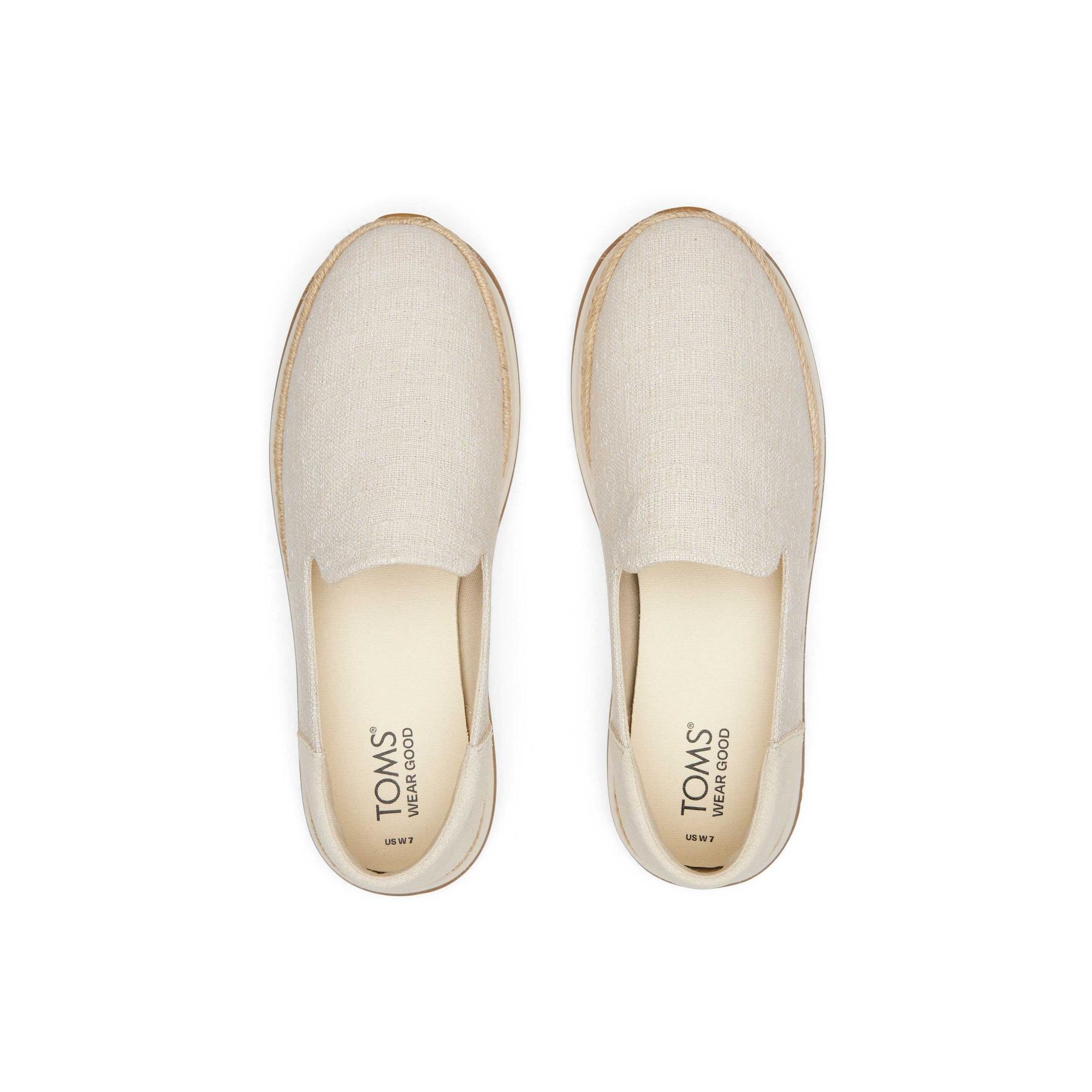 product/t/o/toms_10020722-101_3.jpg