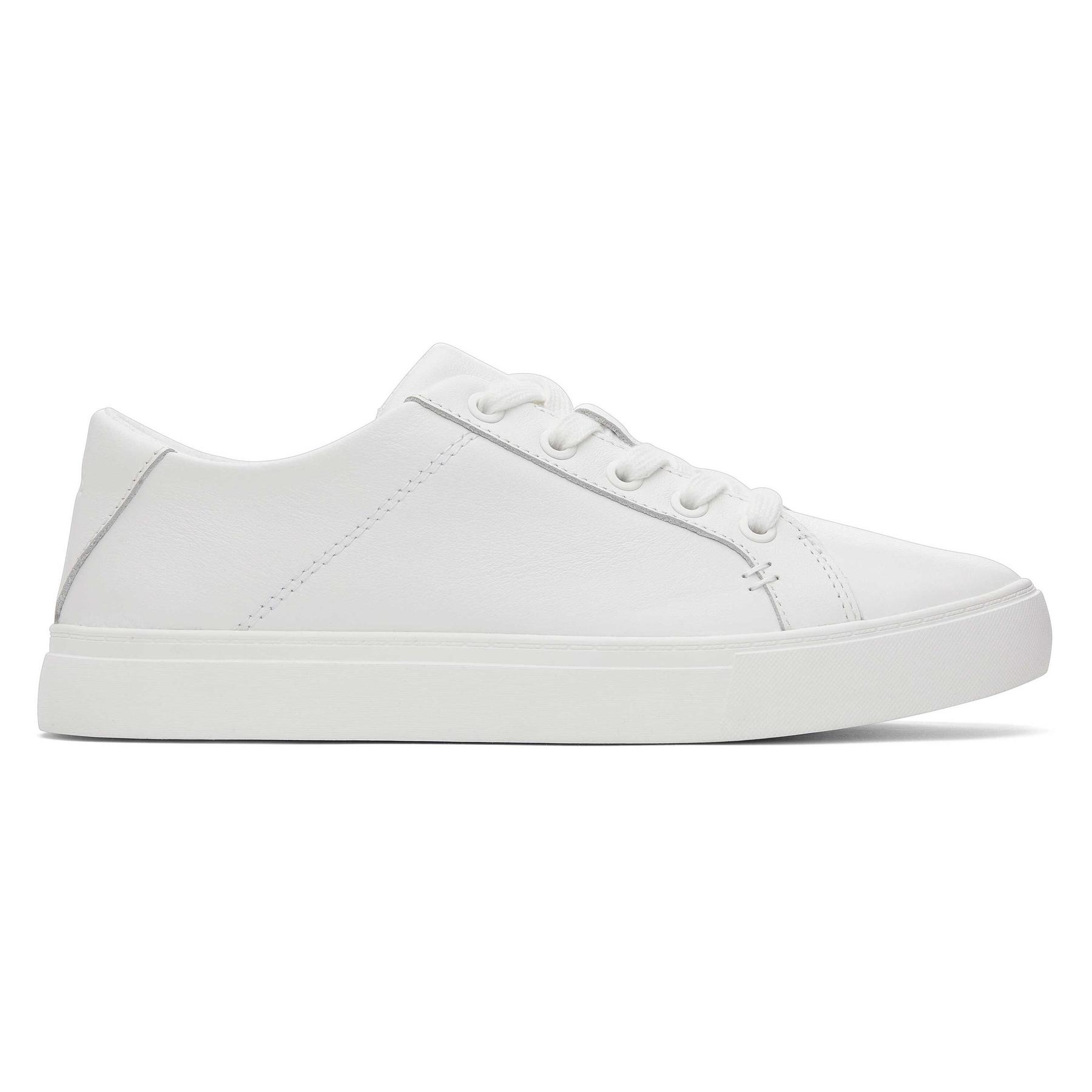 product/t/o/toms_10020733-100_0.jpg