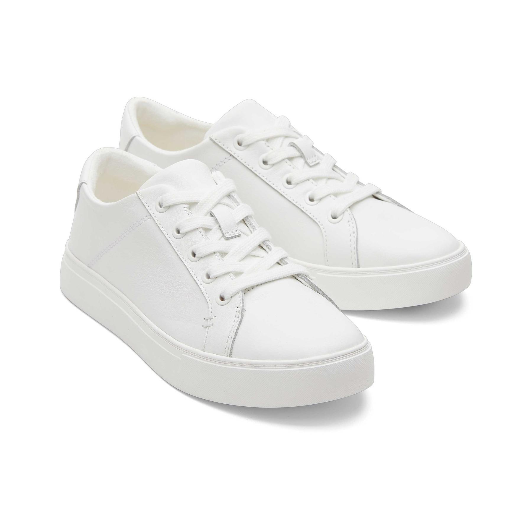 product/t/o/toms_10020733-100_1.jpg