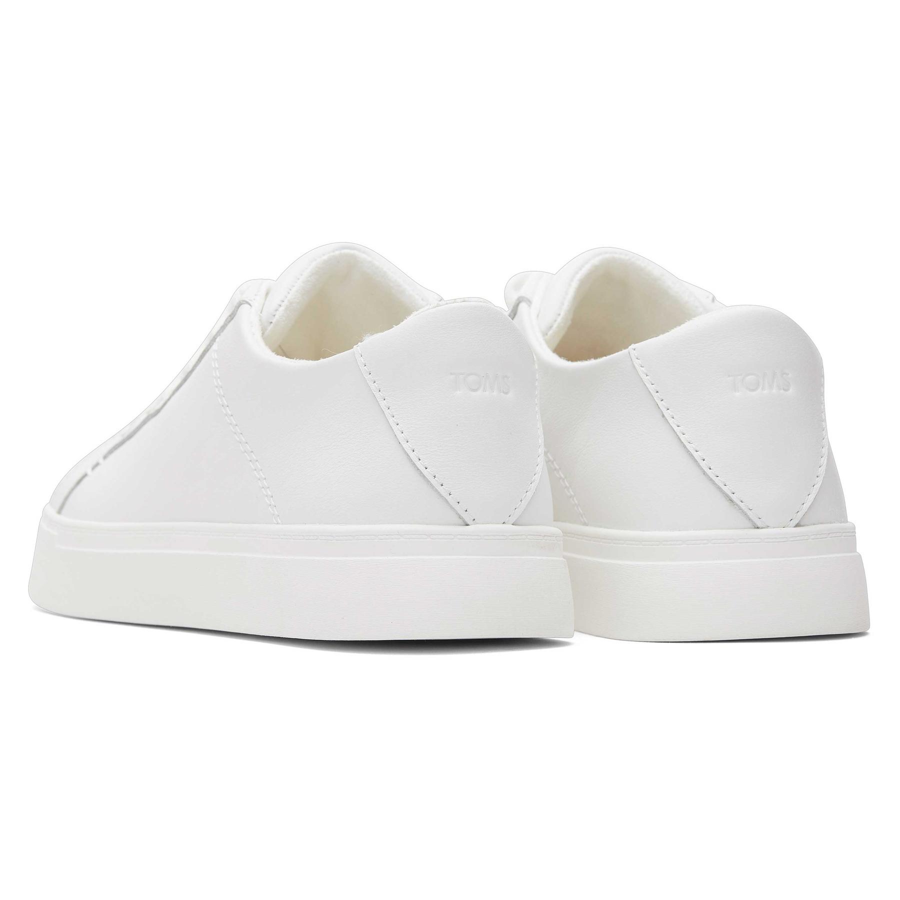 product/t/o/toms_10020733-100_2.jpg