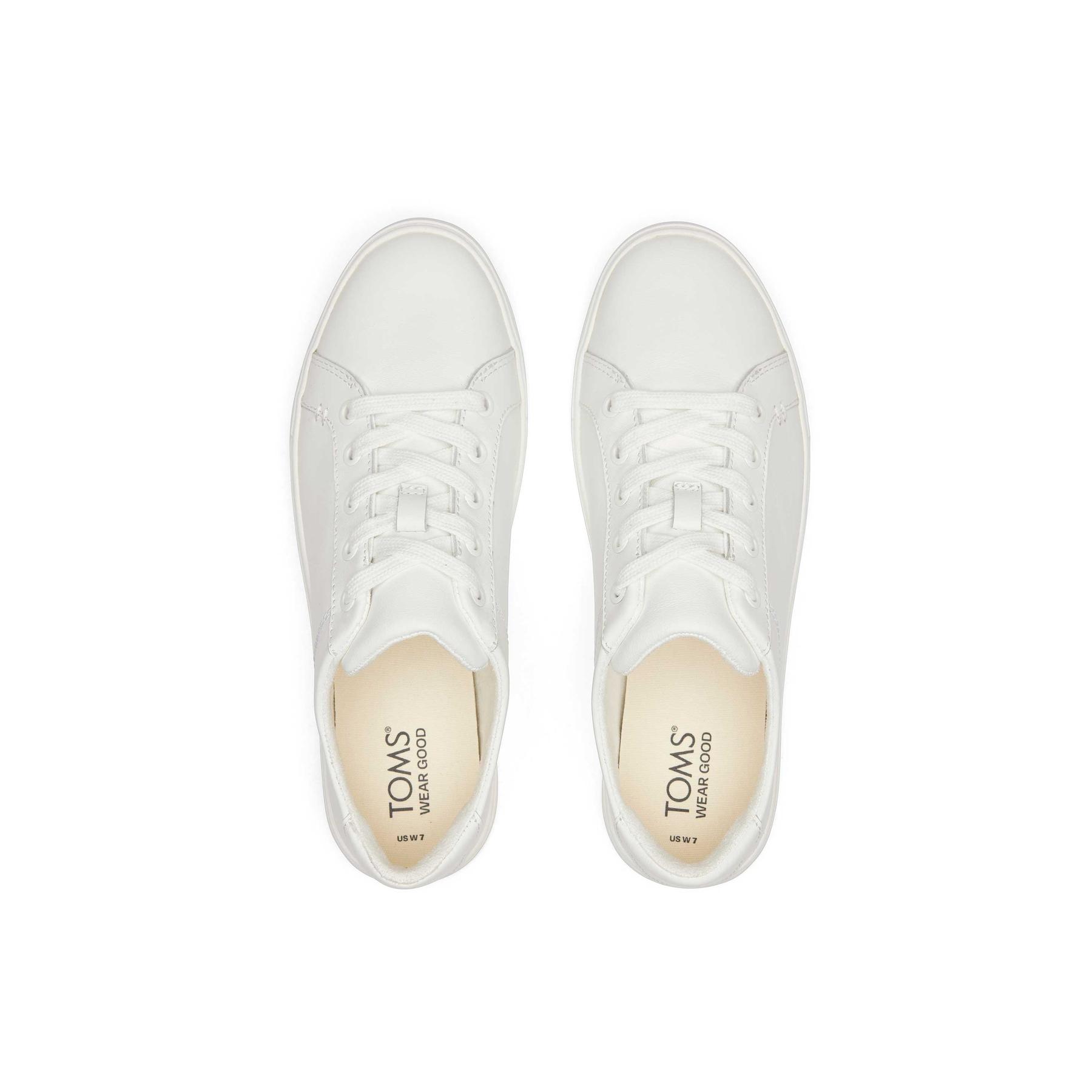 product/t/o/toms_10020733-100_3.jpg