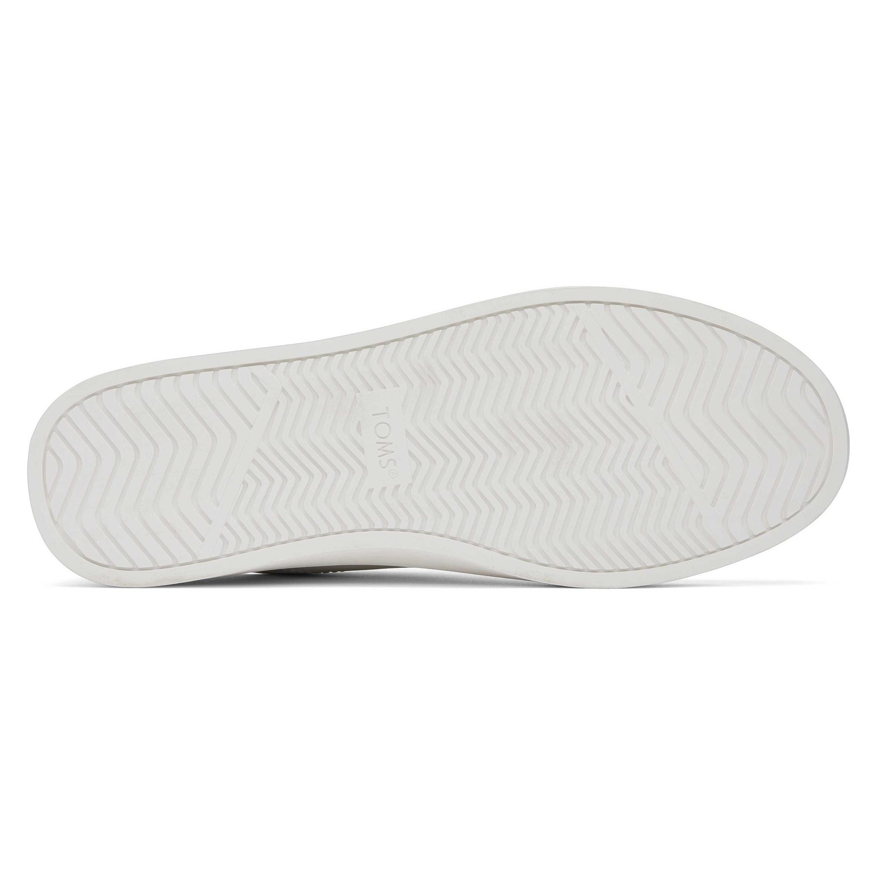 product/t/o/toms_10020733-100_4.jpg
