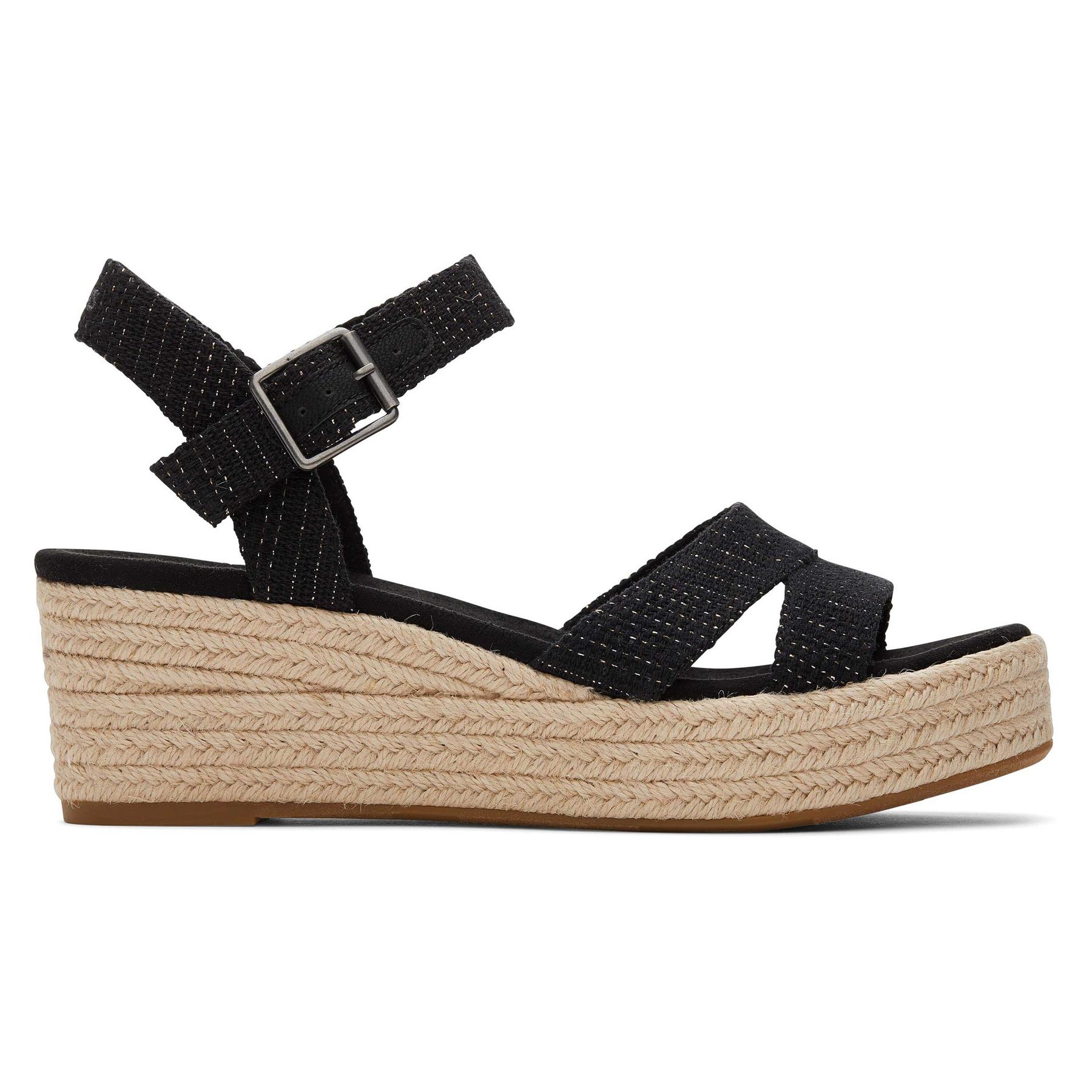product/t/o/toms_10020749-001_0.jpg