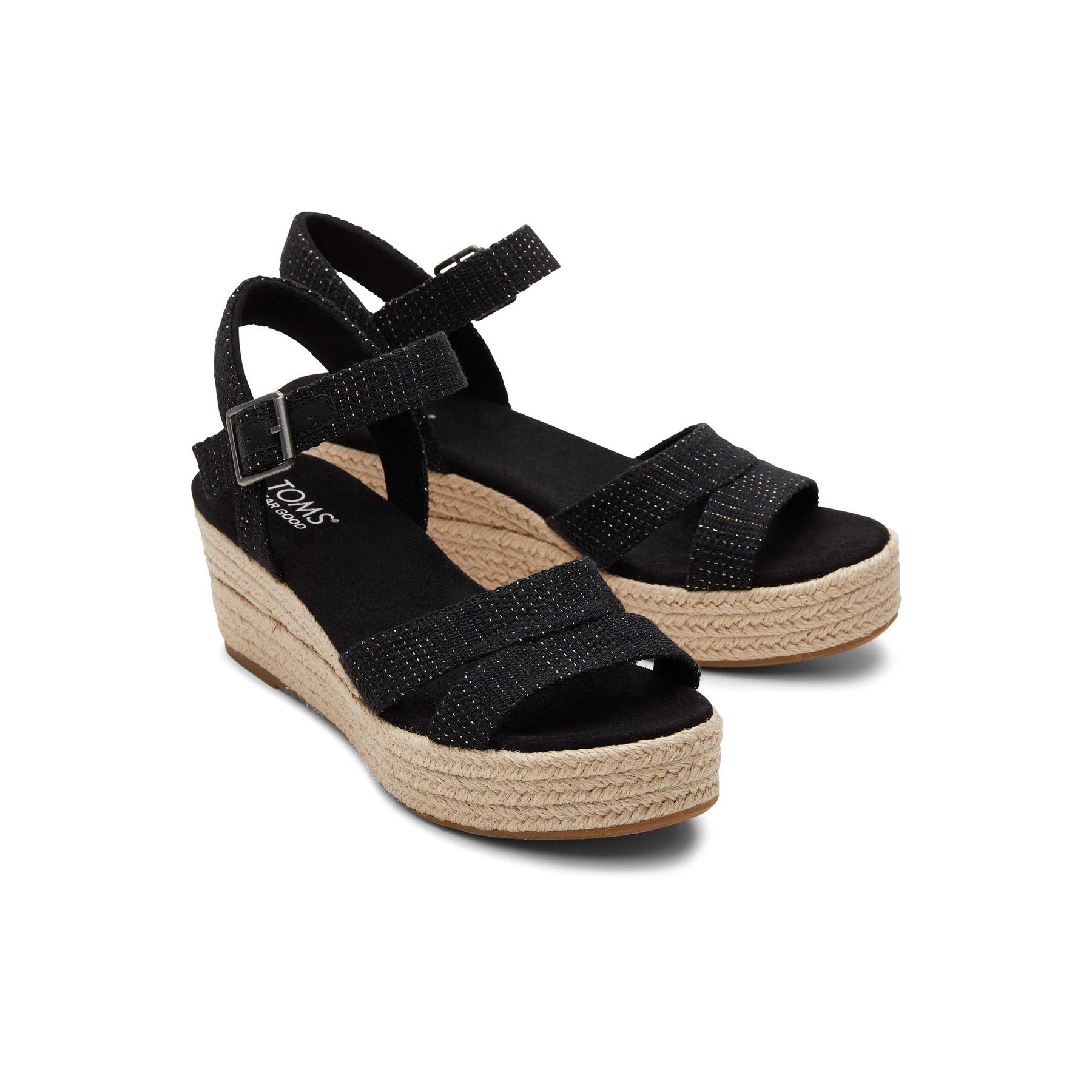 product/t/o/toms_10020749-001_1.jpg