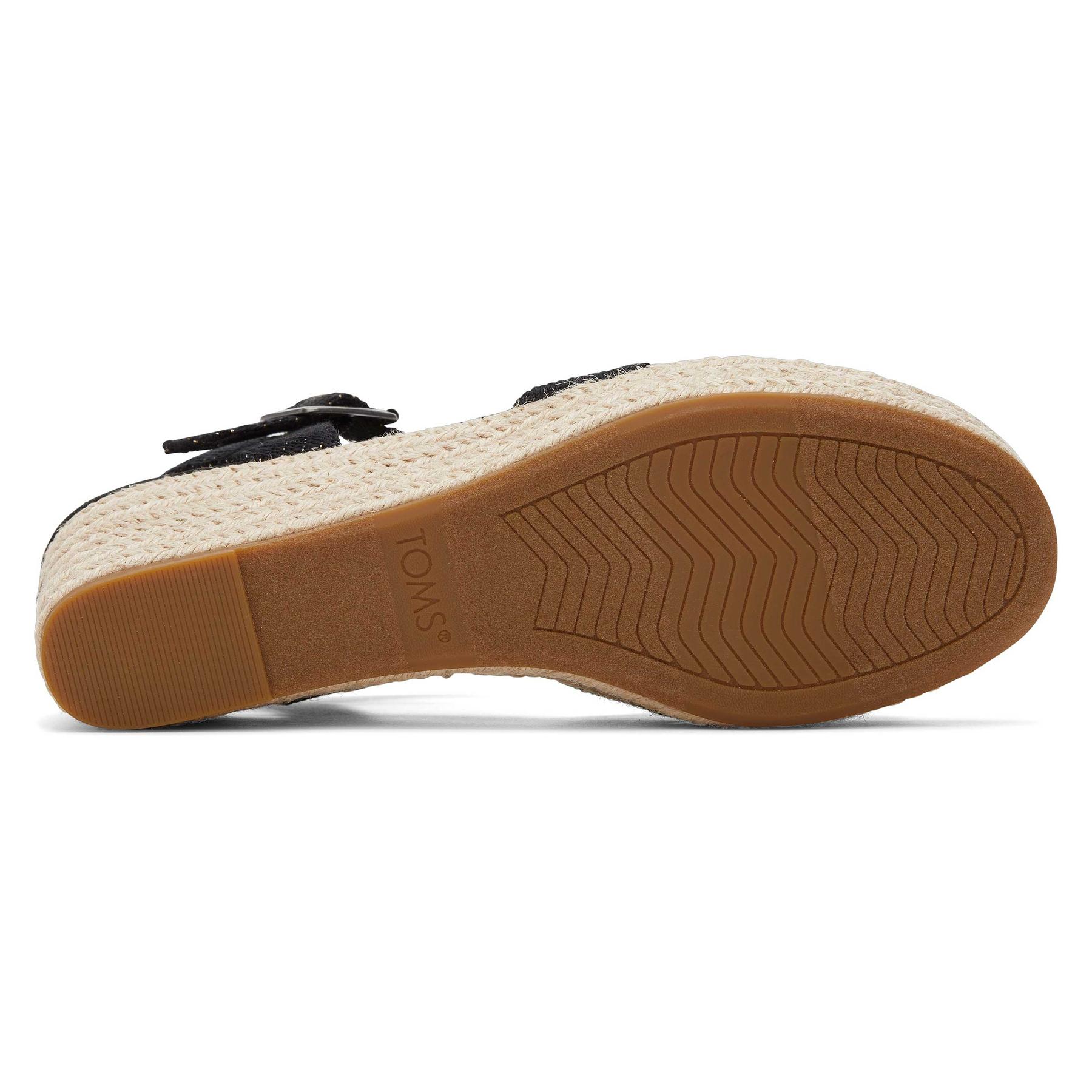 product/t/o/toms_10020749-001_4.jpg