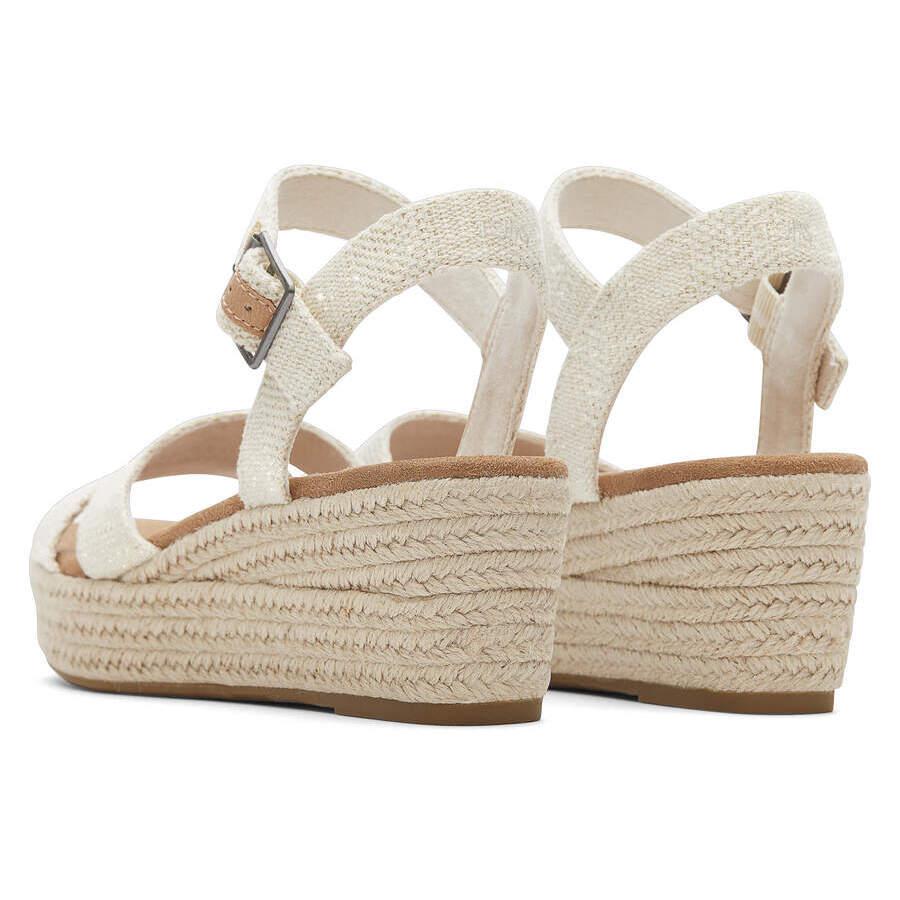 product/t/o/toms_10020758-101_beige-natural_4.jpg