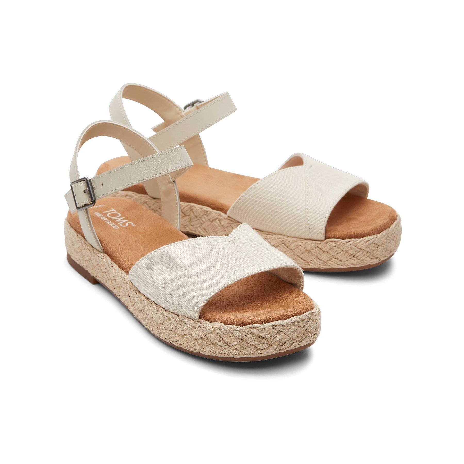 product/t/o/toms_10020768-101_1.jpg