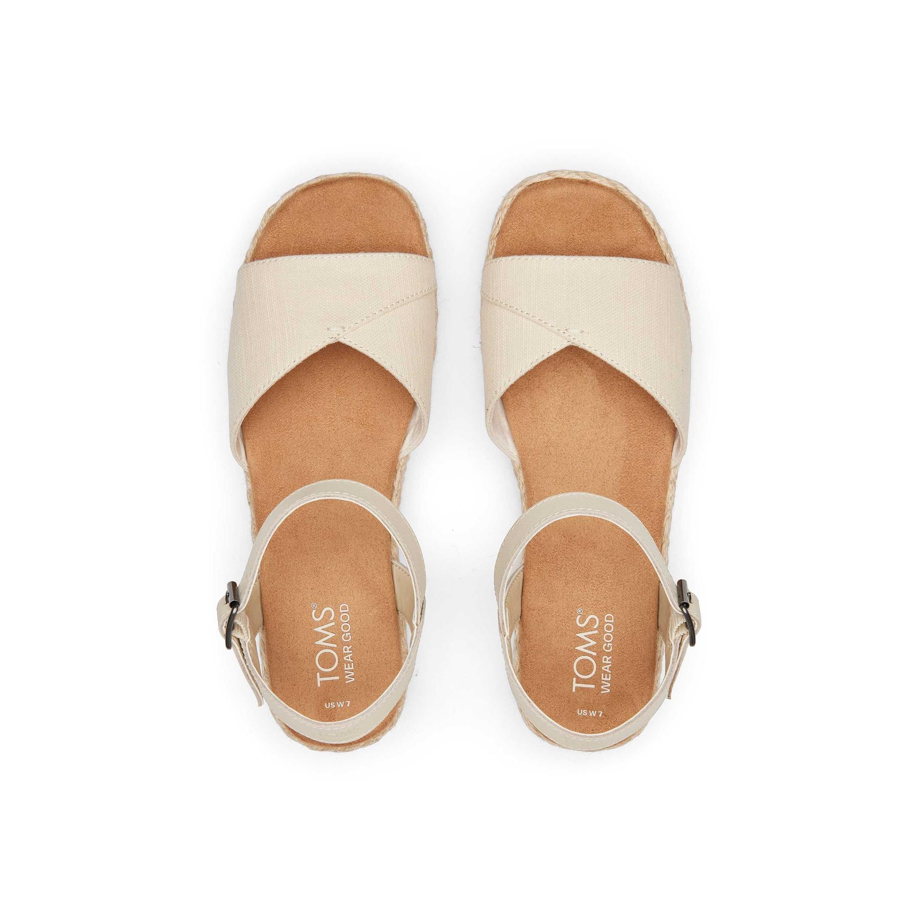 product/t/o/toms_10020768-101_3.jpg
