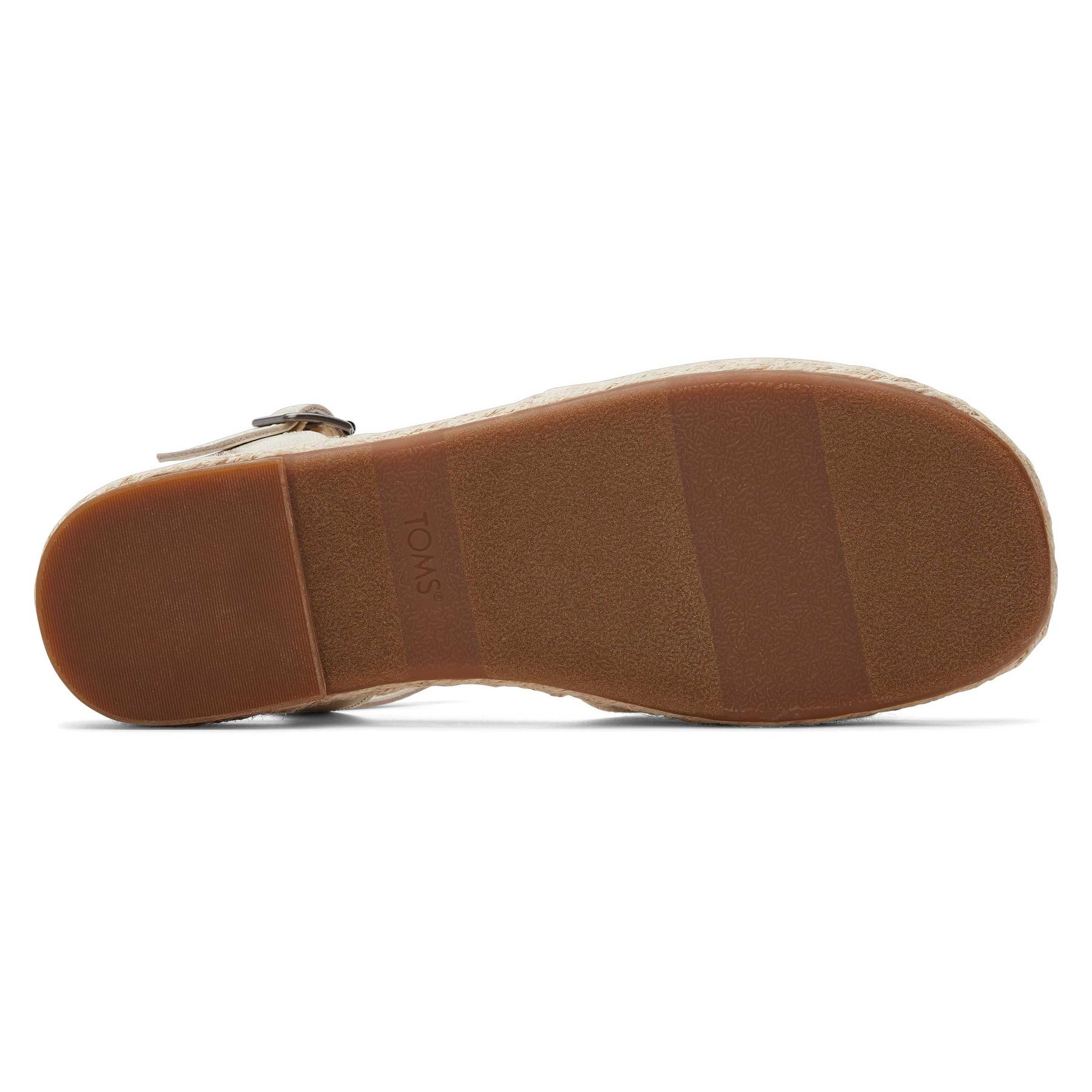 product/t/o/toms_10020768-101_4.jpg