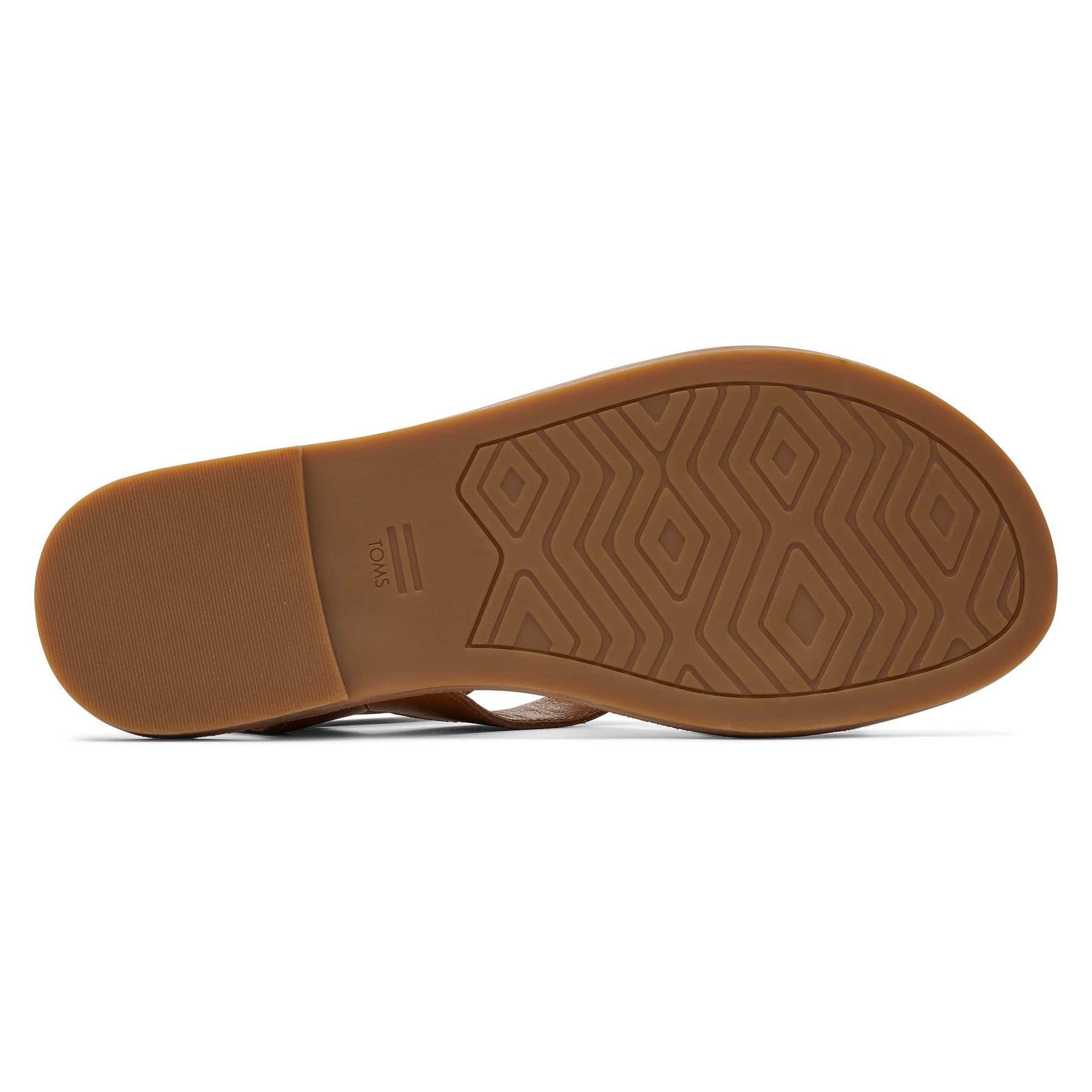 product/t/o/toms_10020808-200_4.jpg